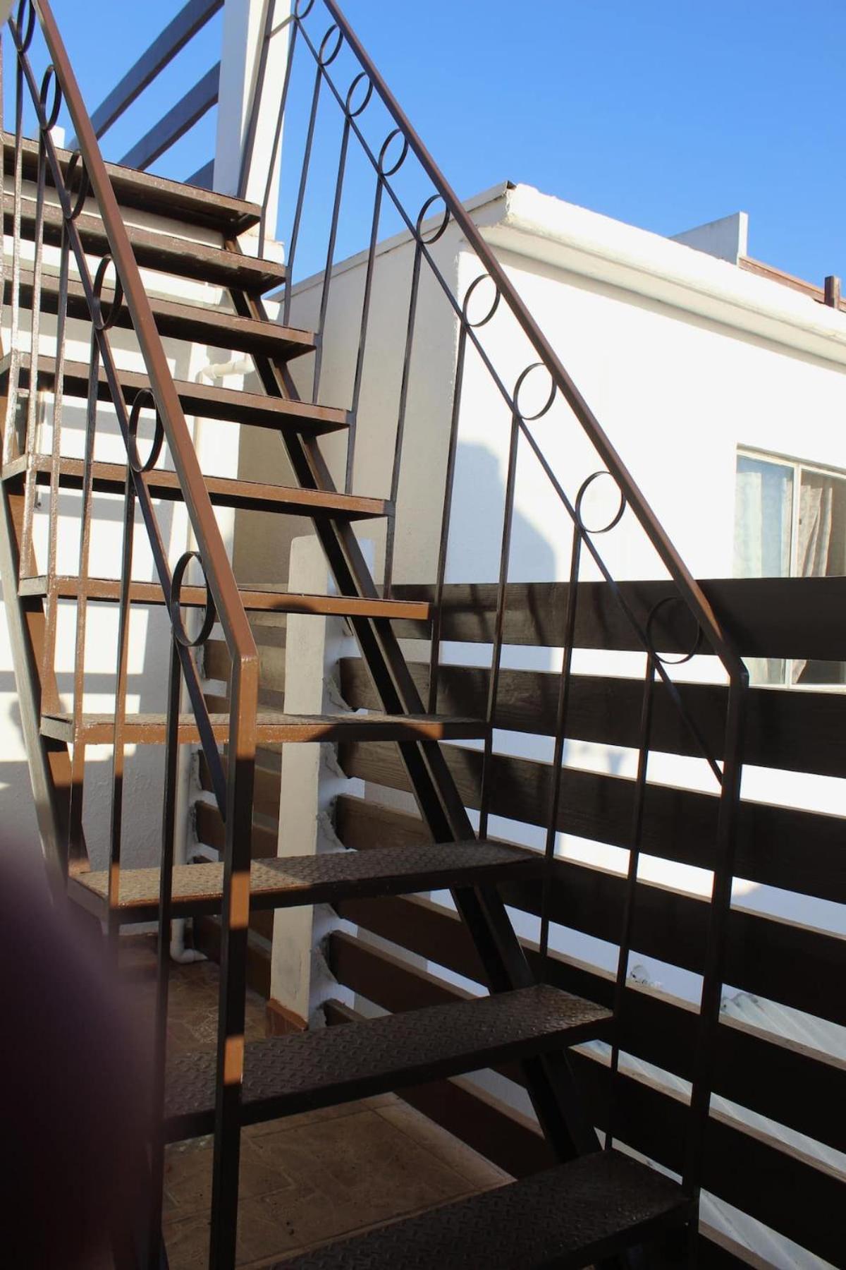 Three-Bedroom House - Photo 1