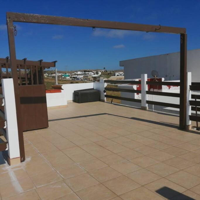 Three-Bedroom House - Photo 8