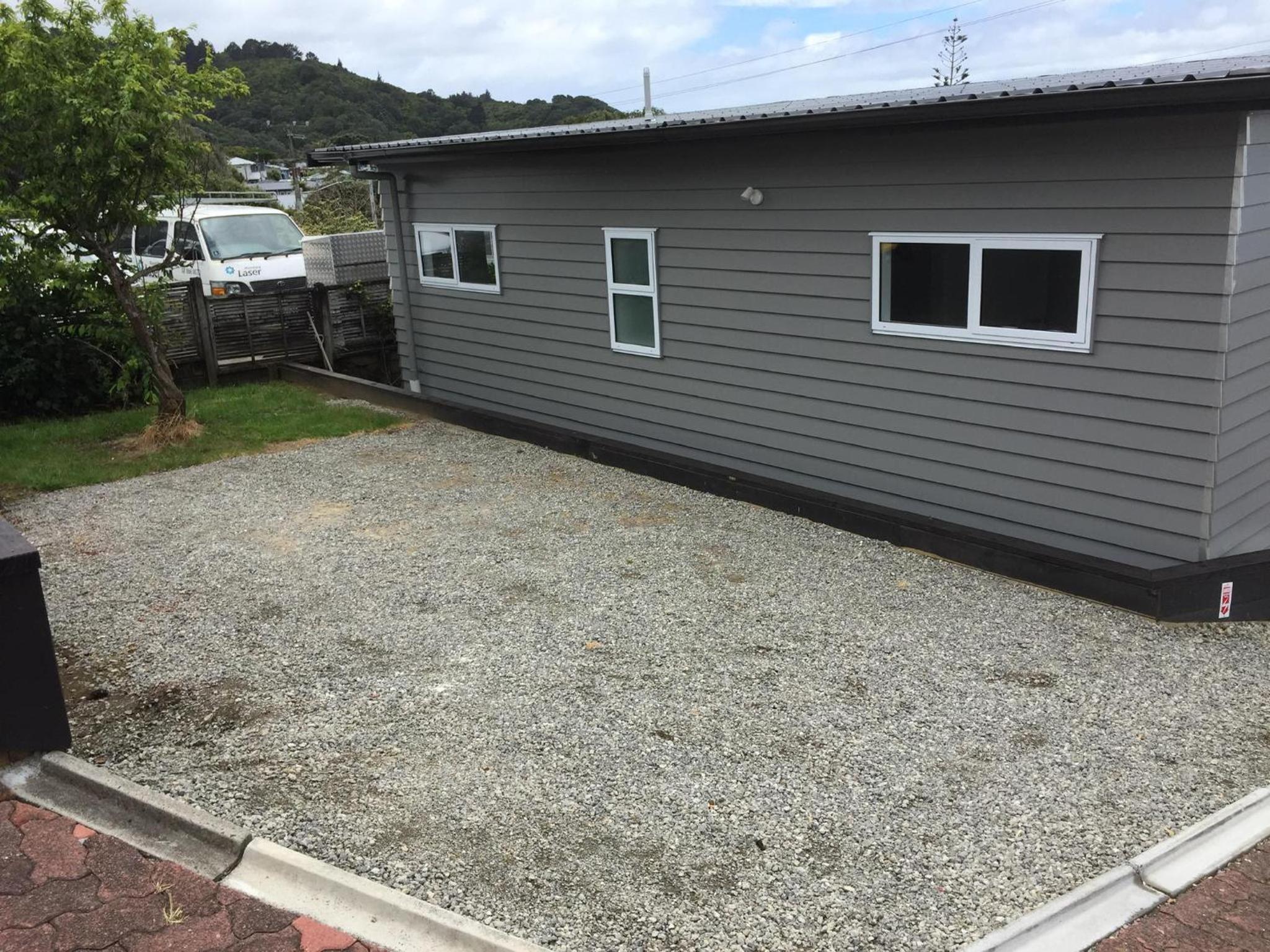 Vacation Home photo 3