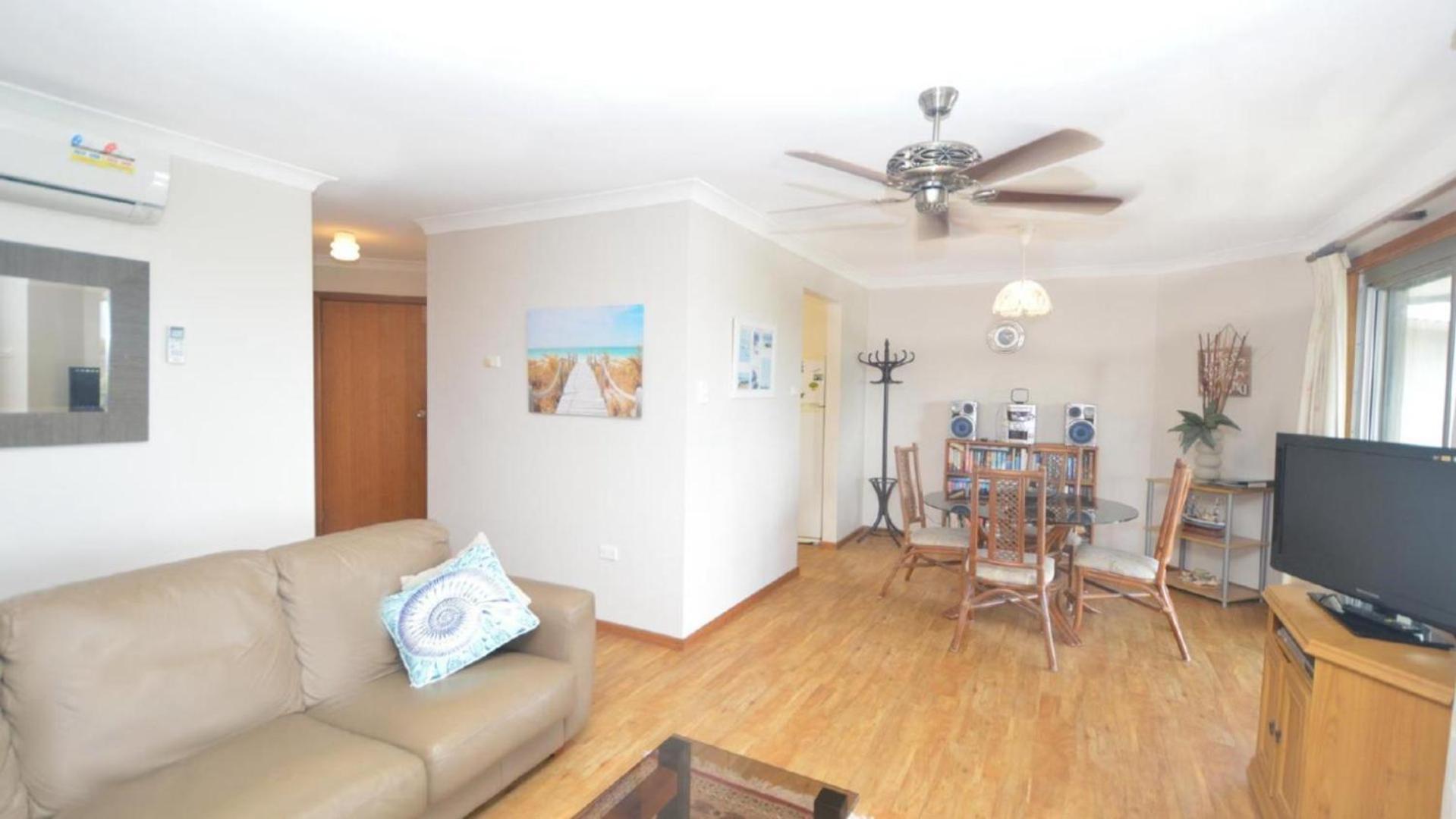 Vacation Home photo 1