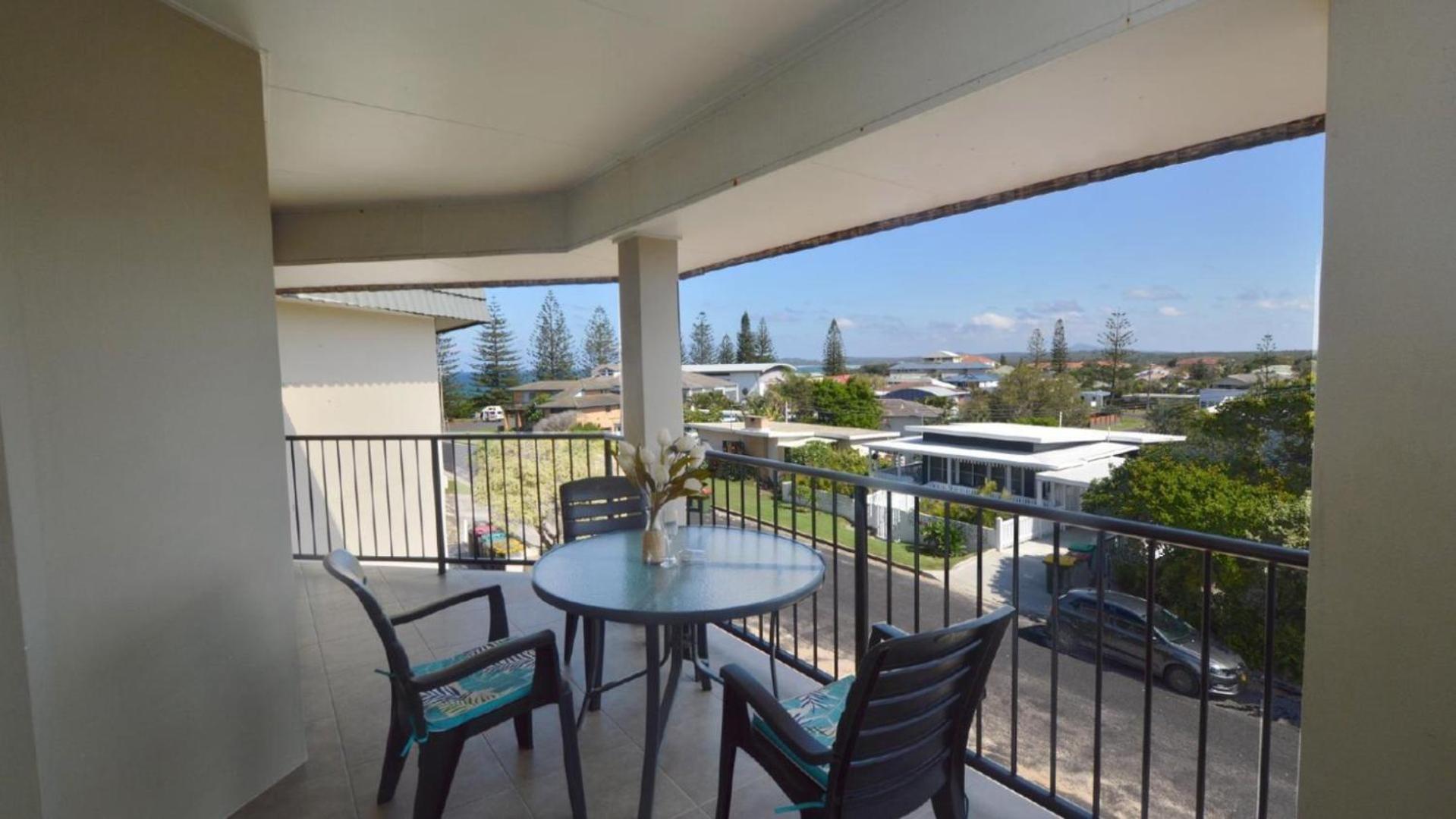 Vacation Home photo 3