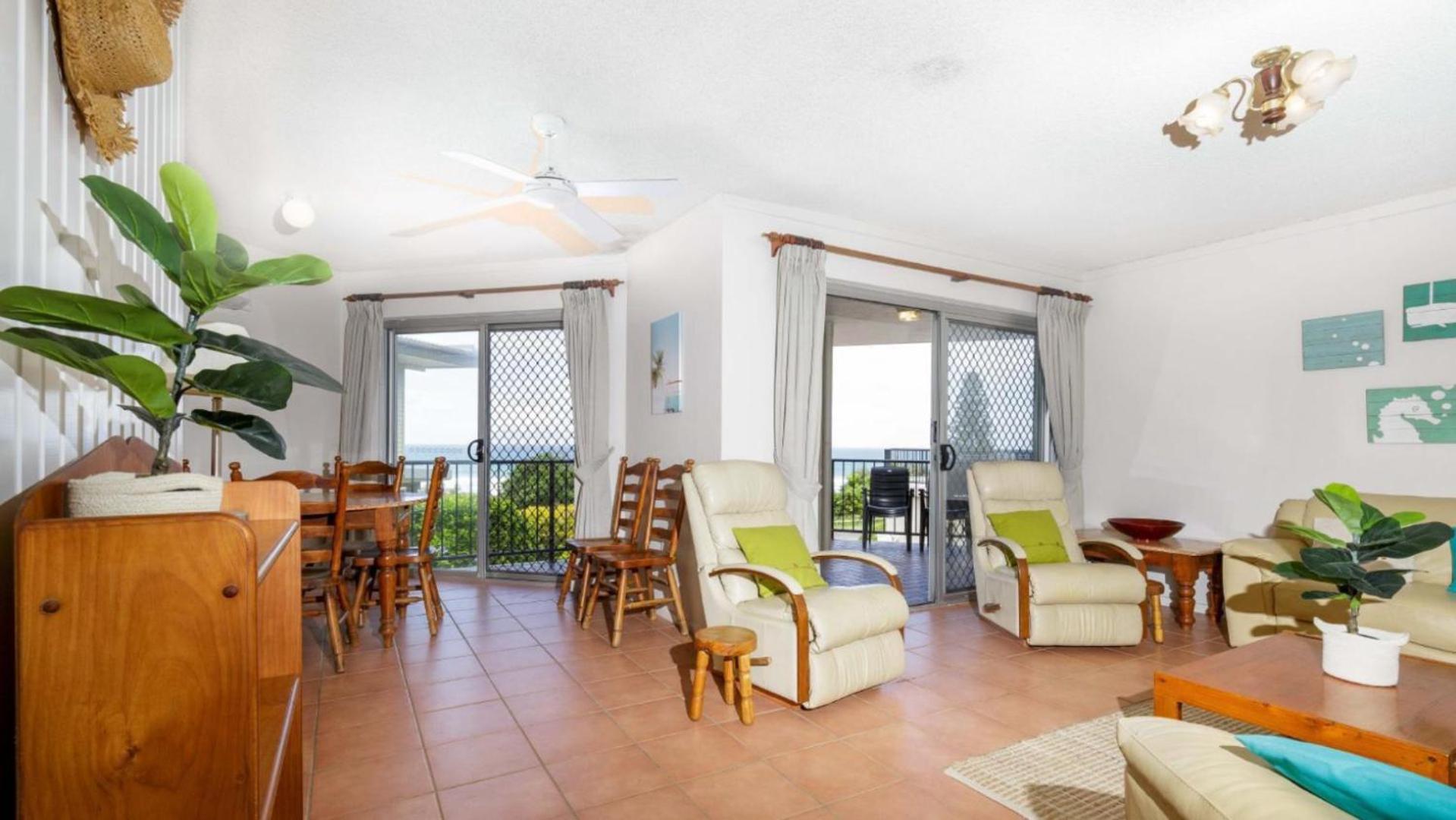 Vacation Home photo 3