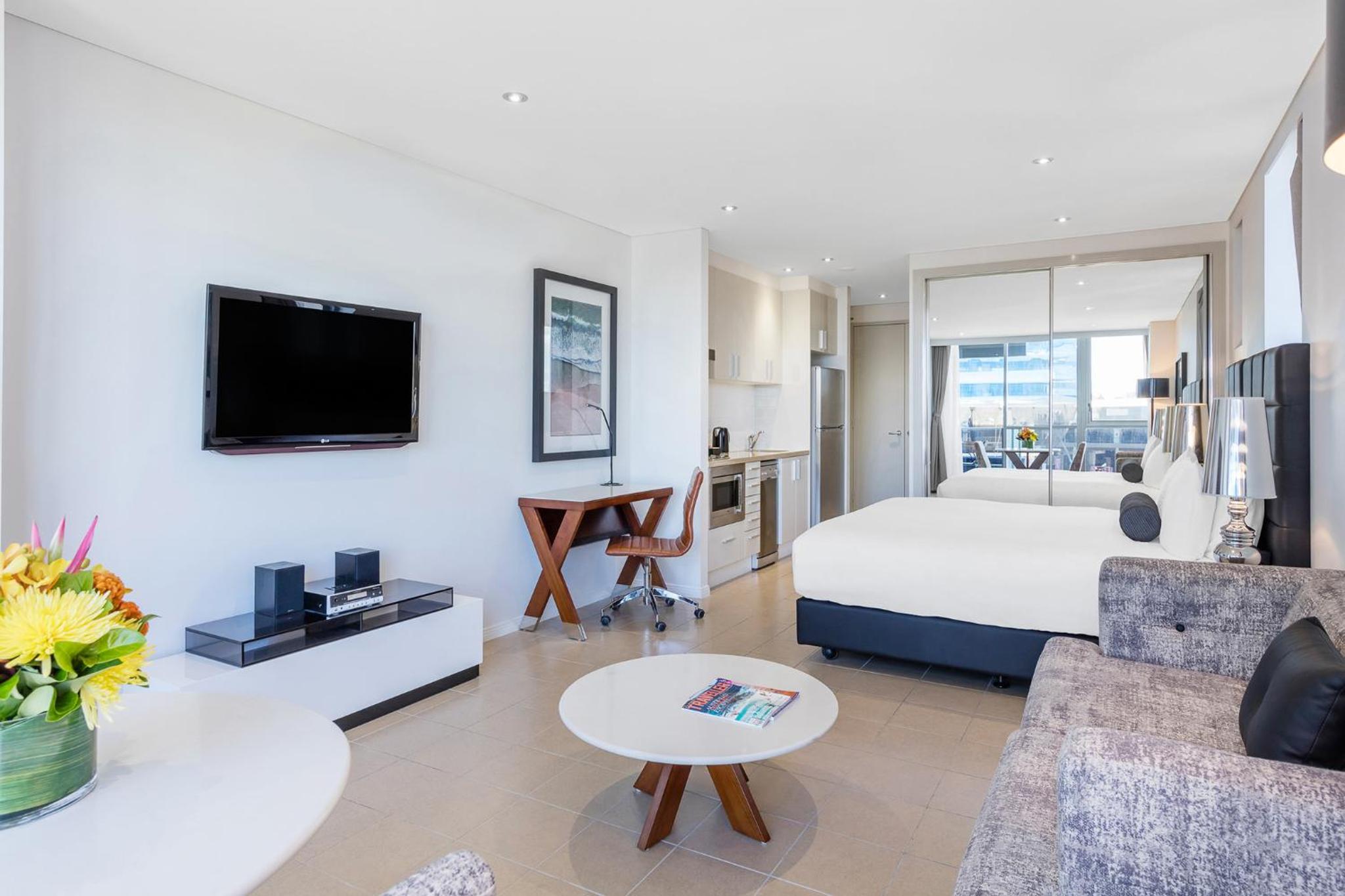 Studio Suite