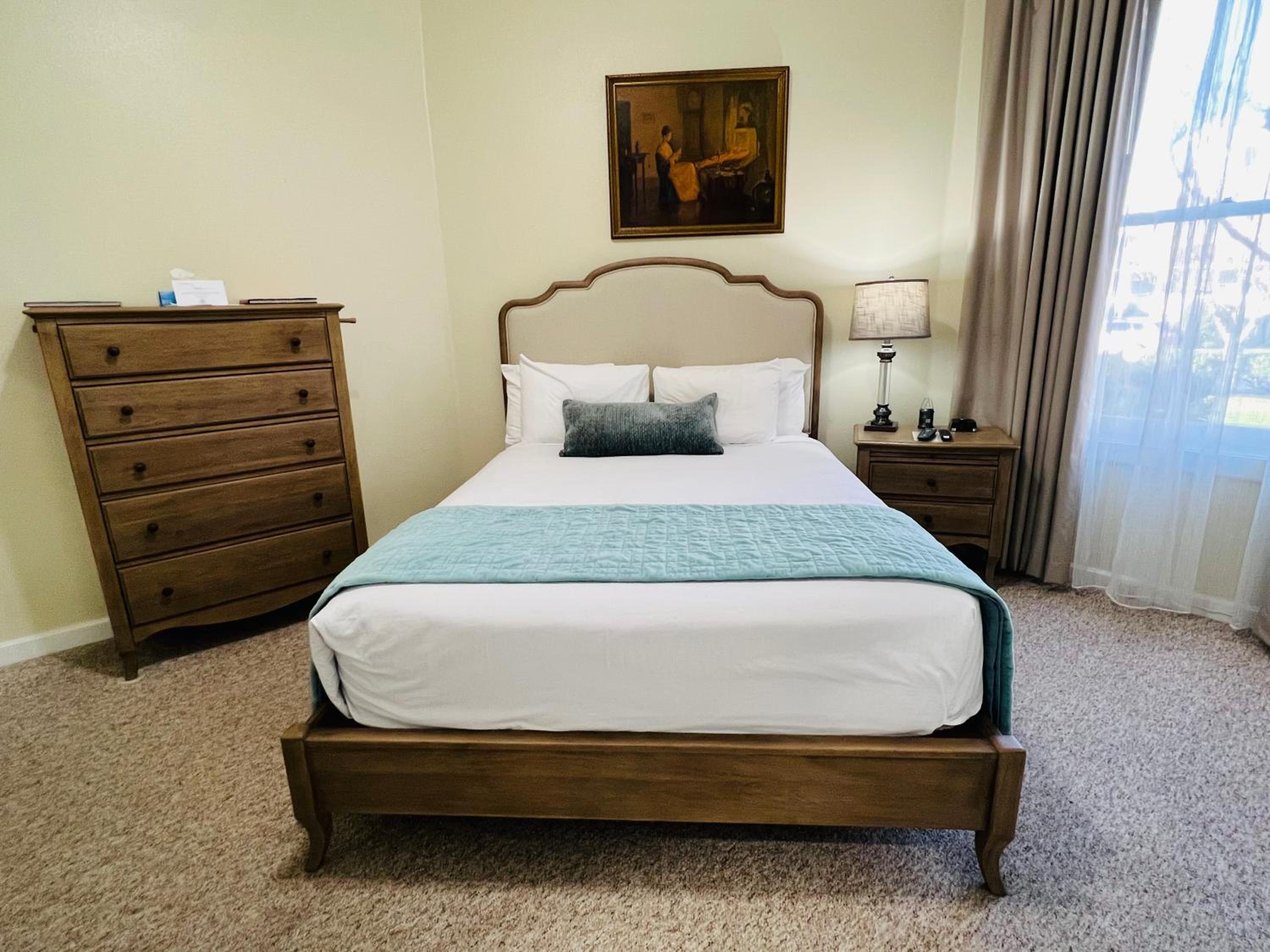 Renee's Room - Photo 4