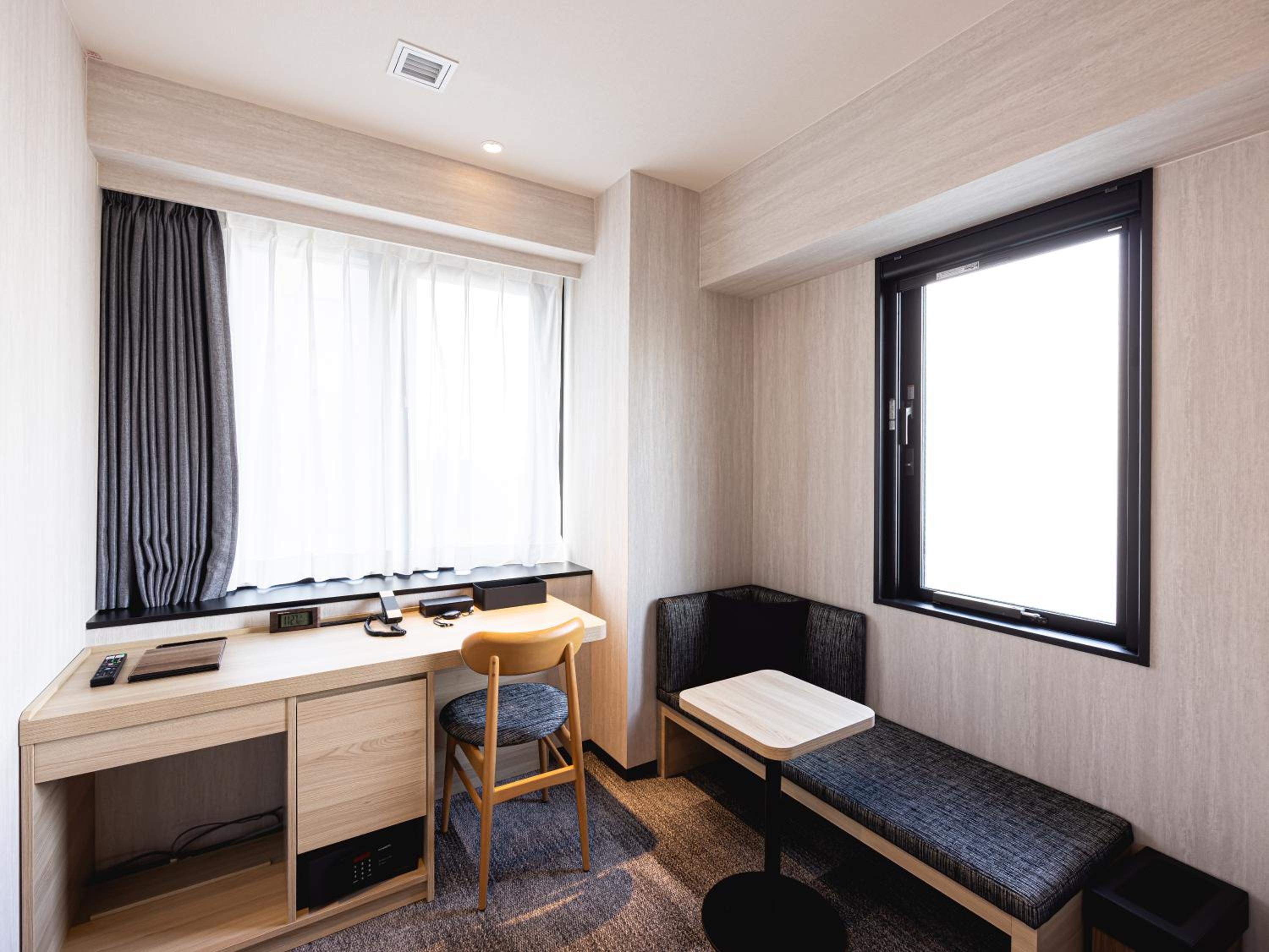 Universal Double Room - Photo 1