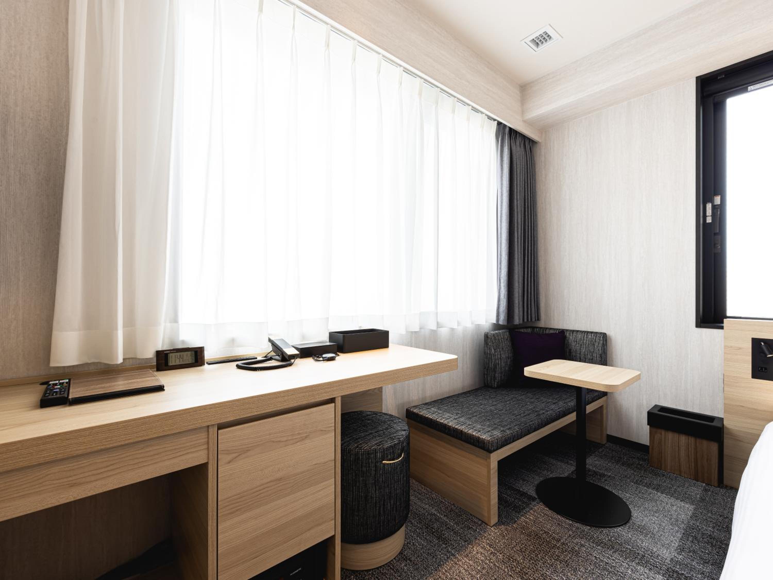 Hollywood Twin Room - Photo 4