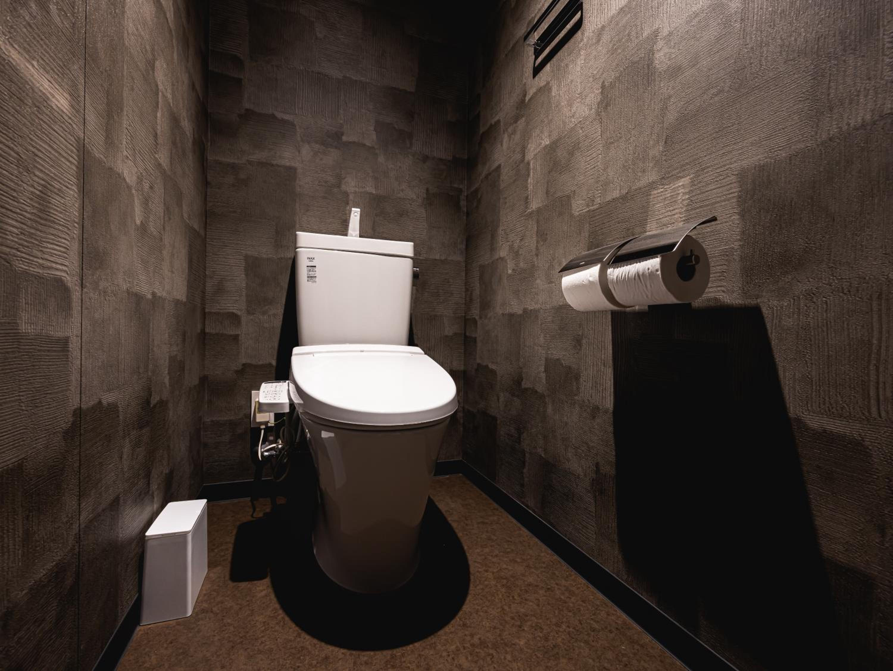 Superior Twin Room - Photo 5