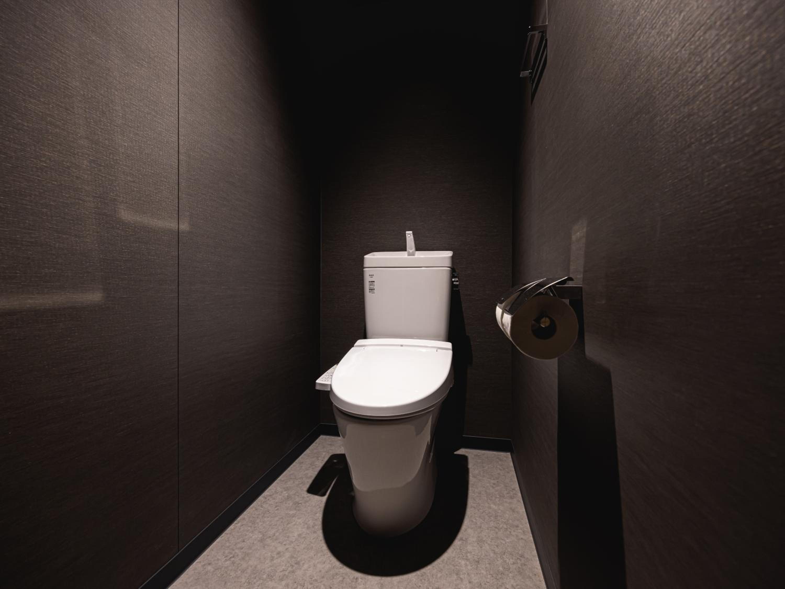 Moderate Twin Room - Photo 5