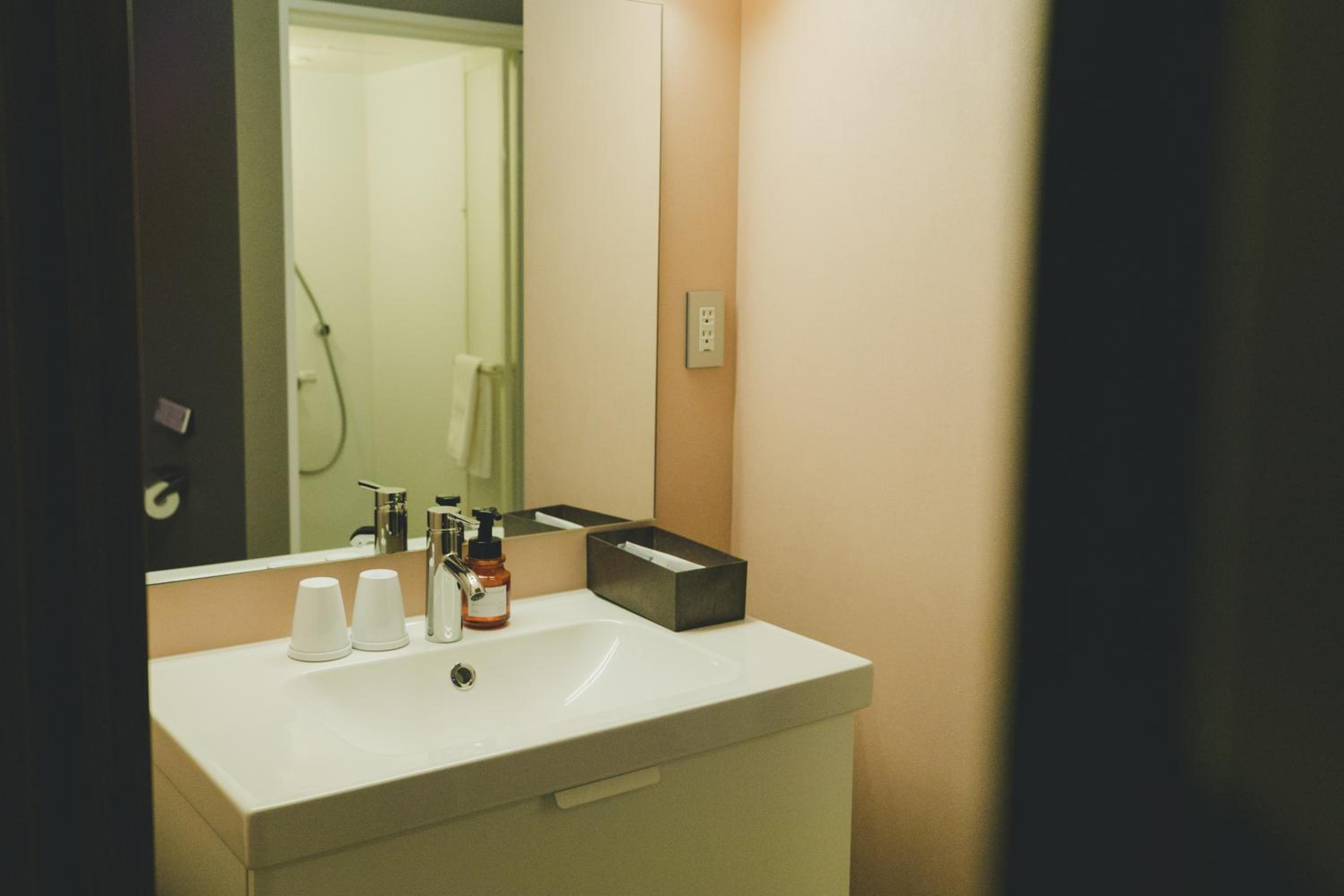 Superior Twin Room - Photo 5