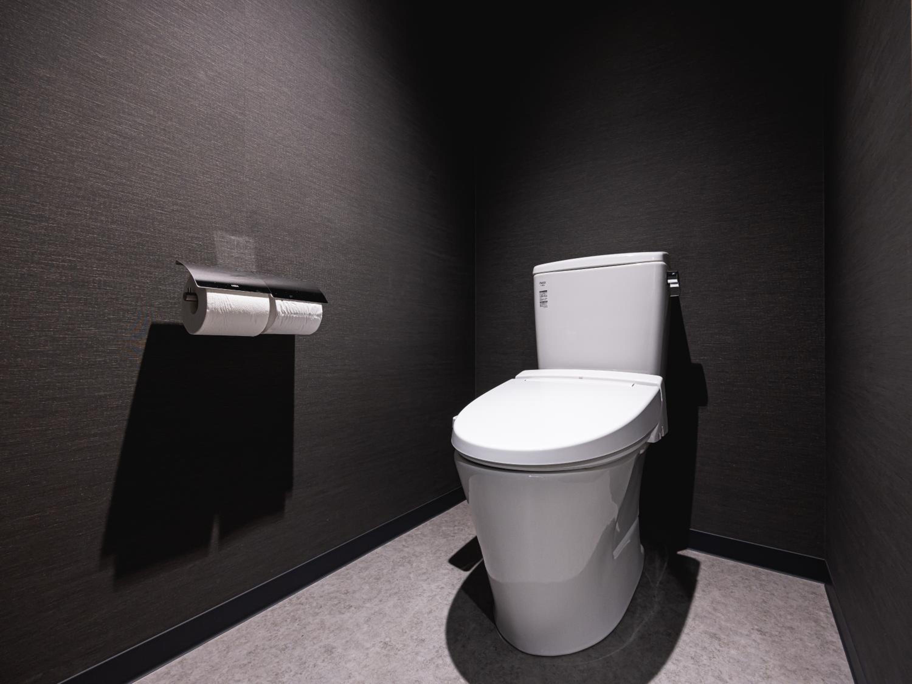 Superior Twin Room - Photo 10