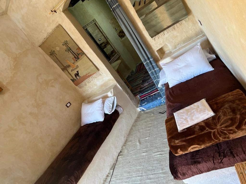 Classic Triple Room - Photo 3