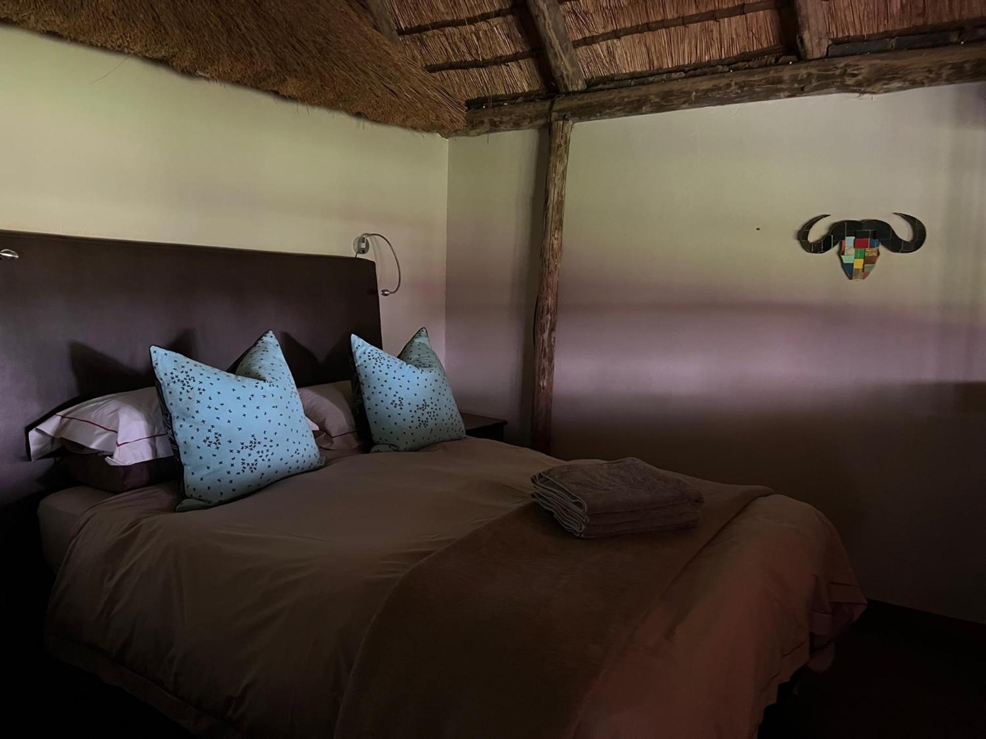 One-Bedroom Chalet photo 3