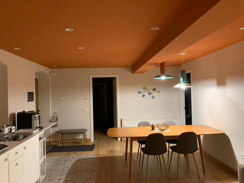 Apartment photo 3