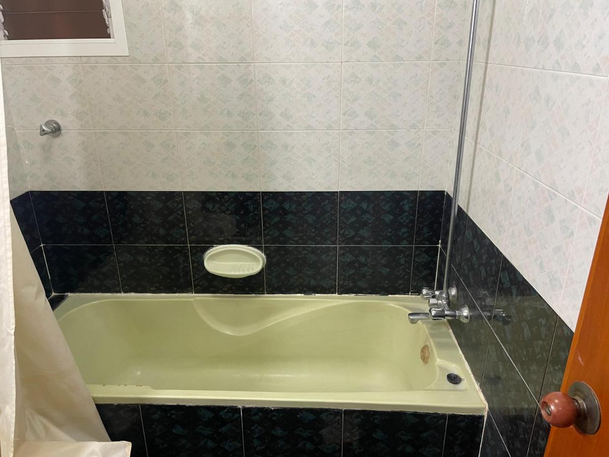Jacuzzi