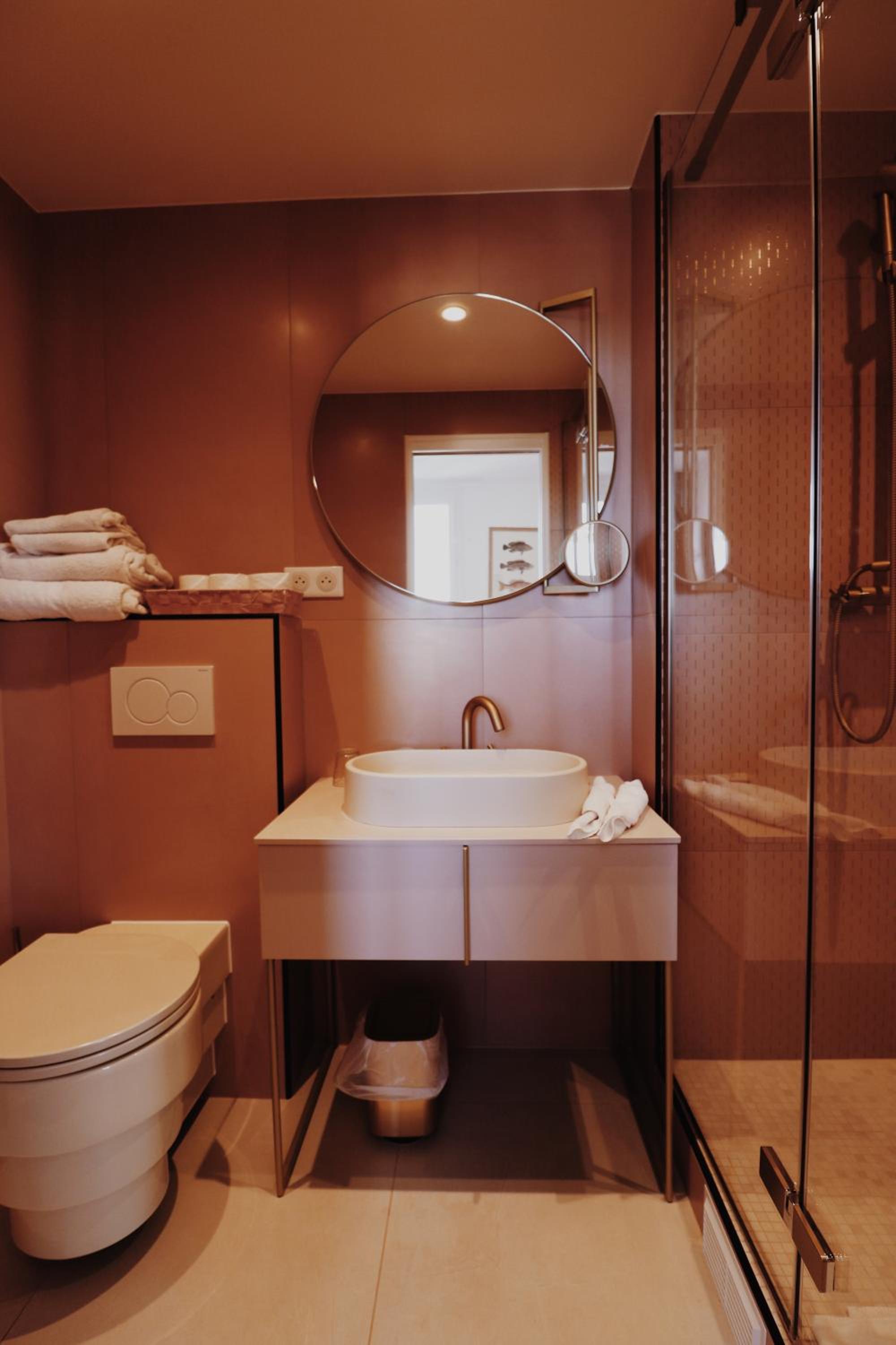 Superior Double Room - Photo 3