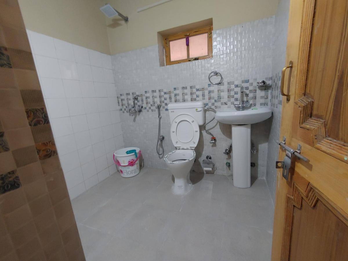 Deluxe Double Room - Photo 4