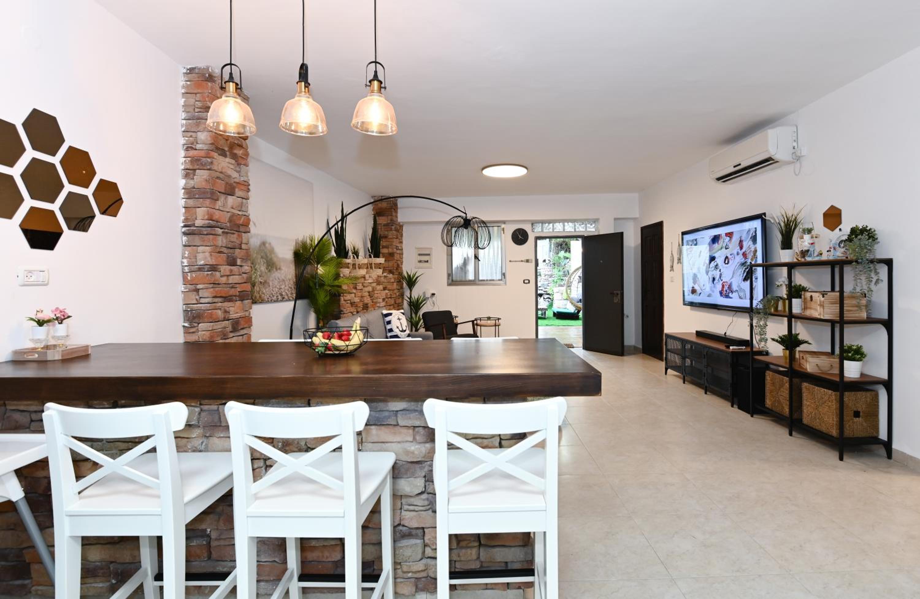 Vacation Home photo 1