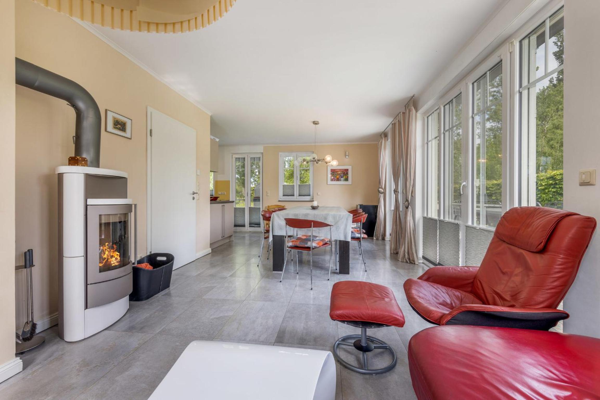 Vacation Home photo 1