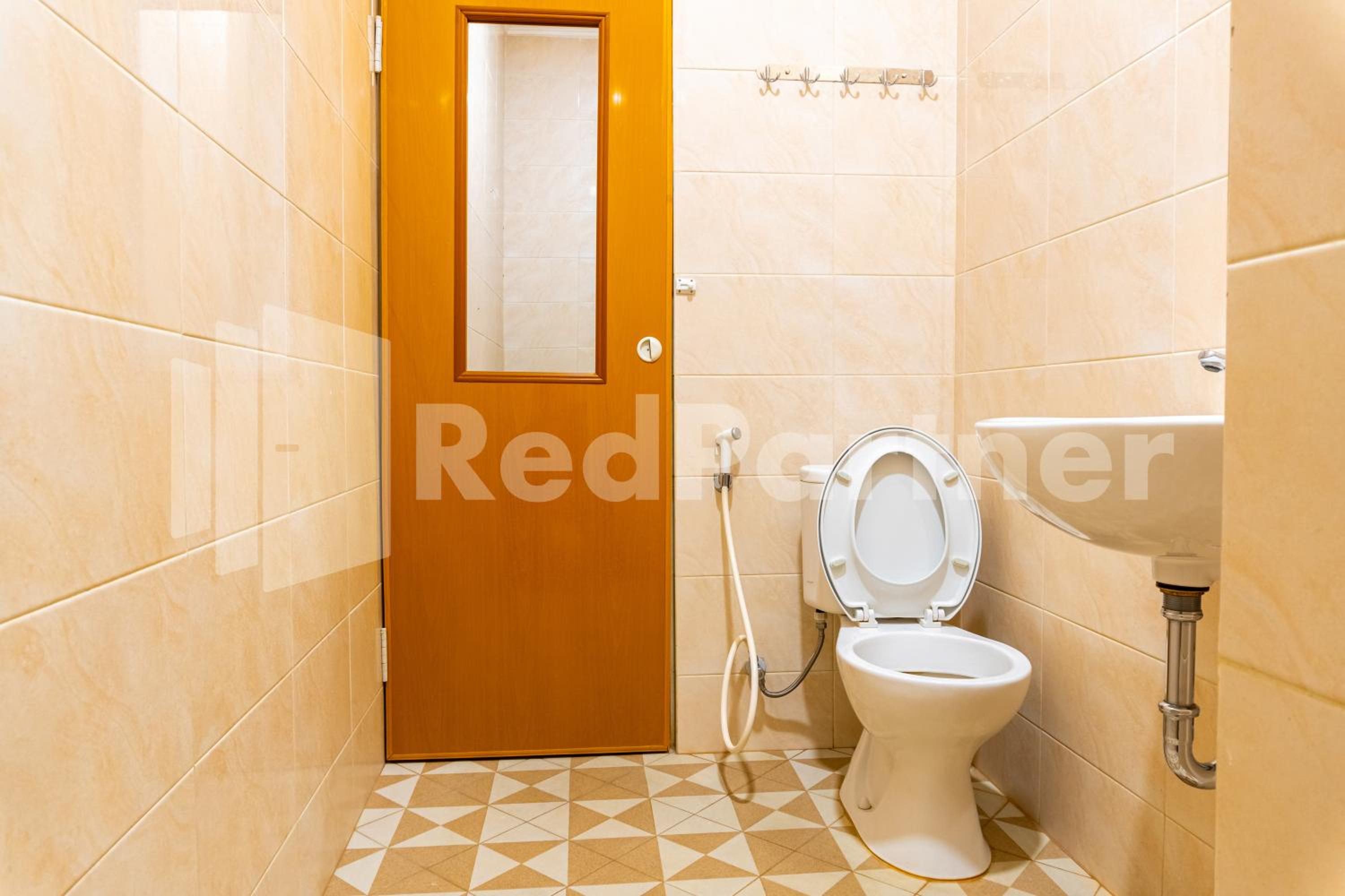 Twin Room - Photo 5