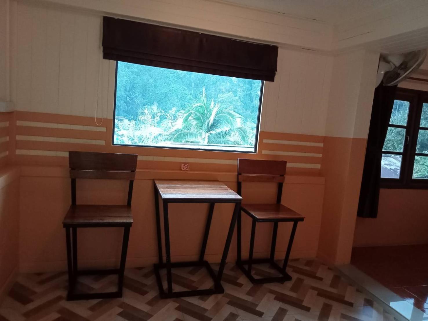Double Room - Photo 8