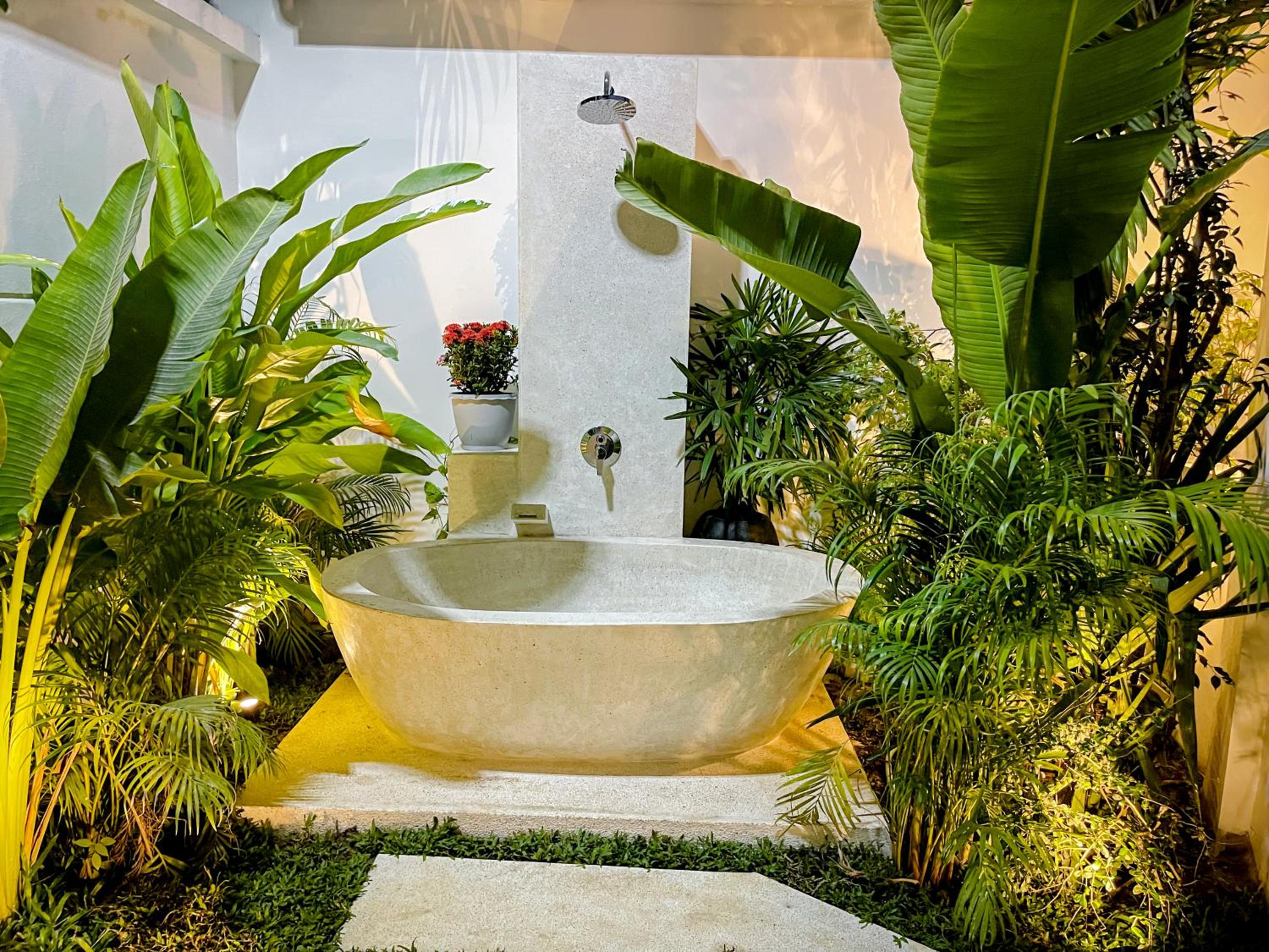 Senior Villa Suite photo 2