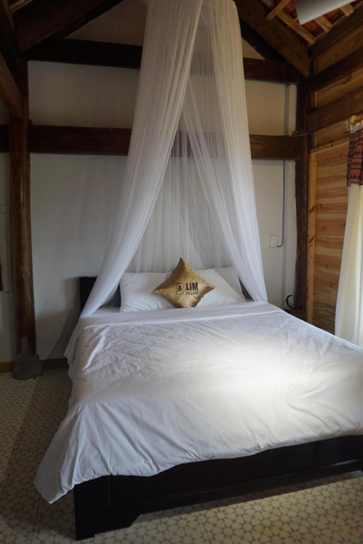 Double Room With Balcony photo 1