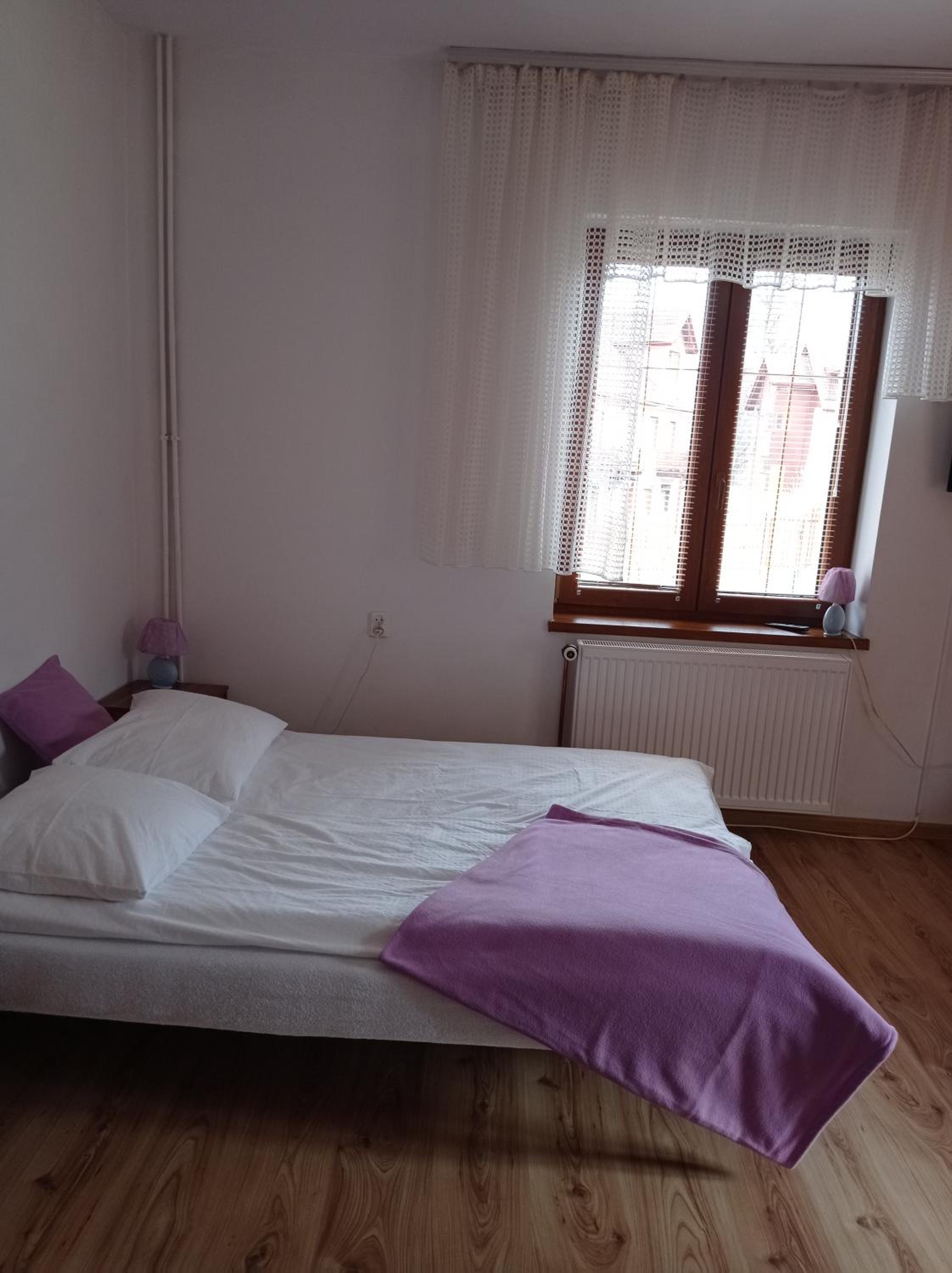 Quadruple Room - Photo 14