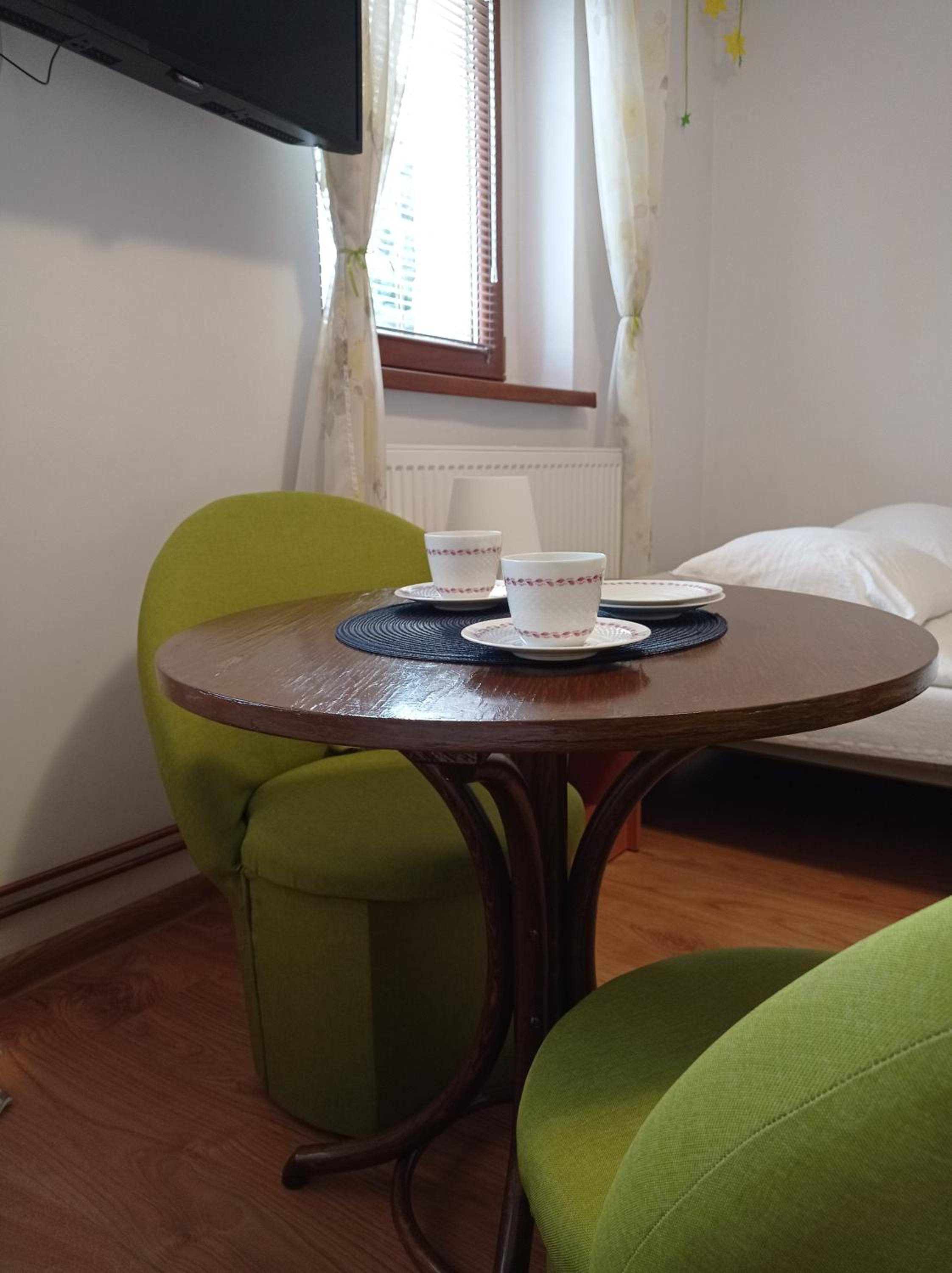 Quadruple Room - Photo 19