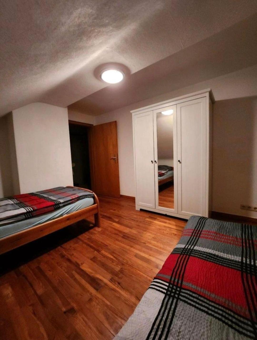 Apartment photo 2