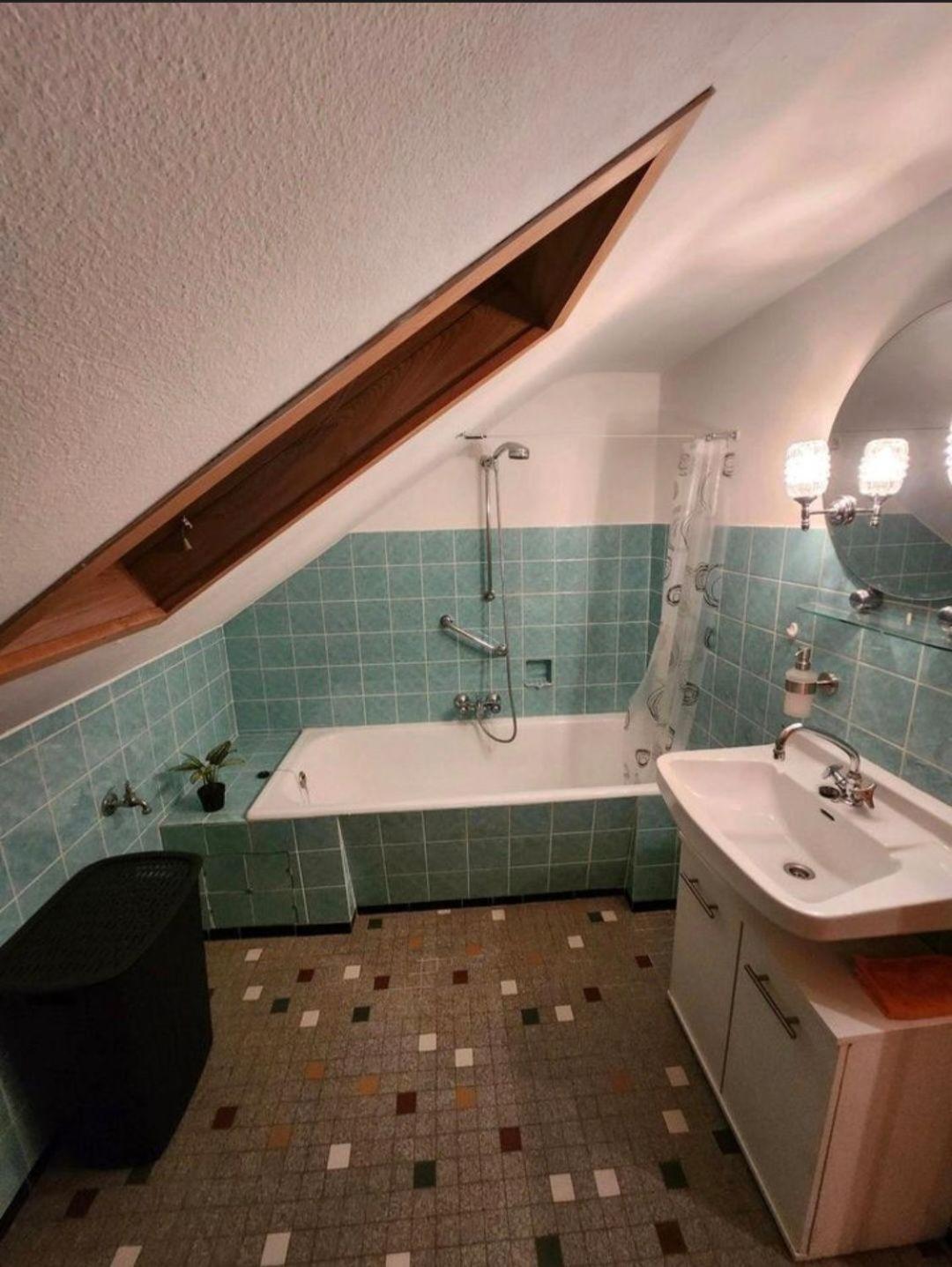 Apartment photo 3