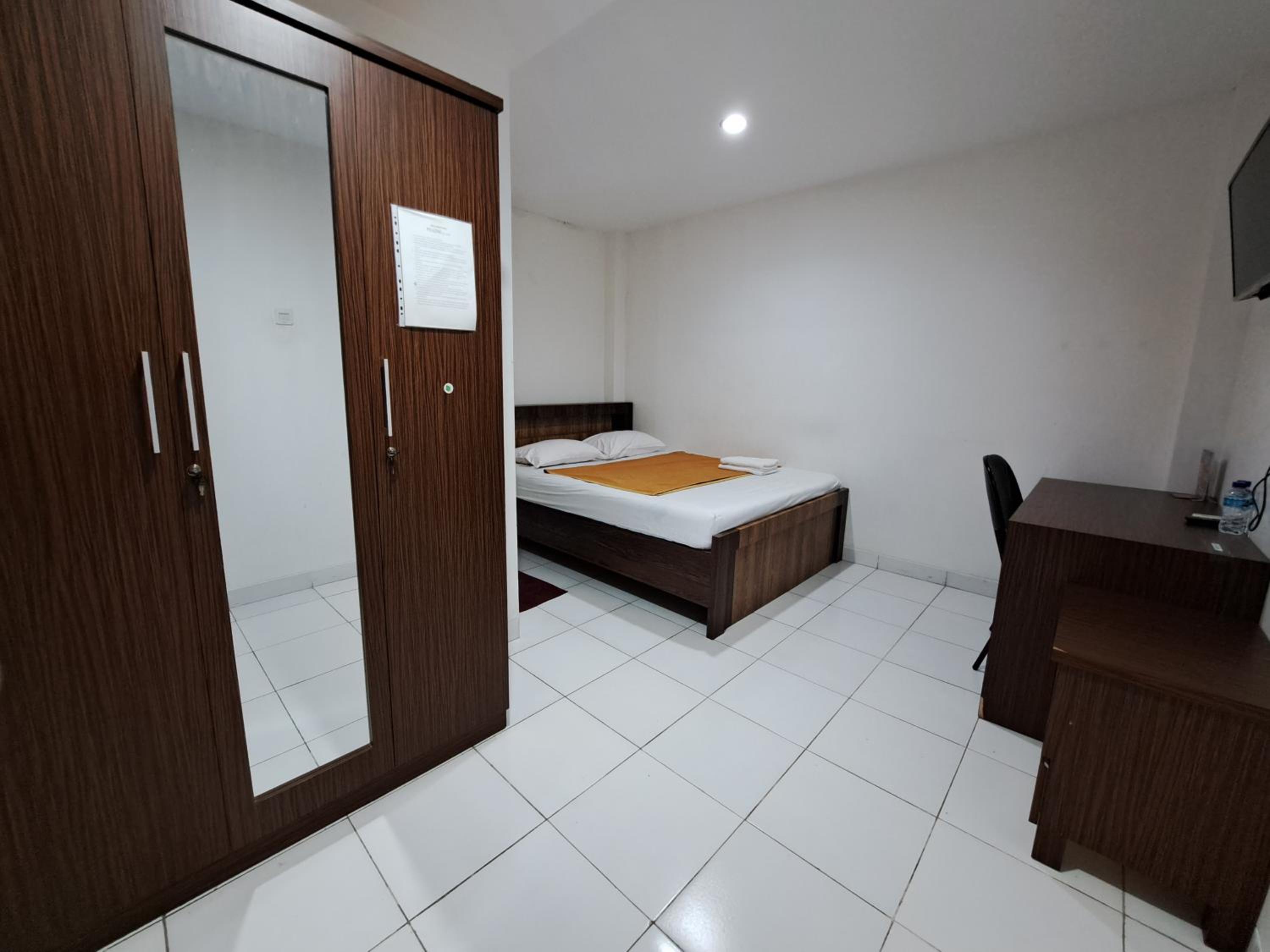 Superior Queen Room - Photo 4