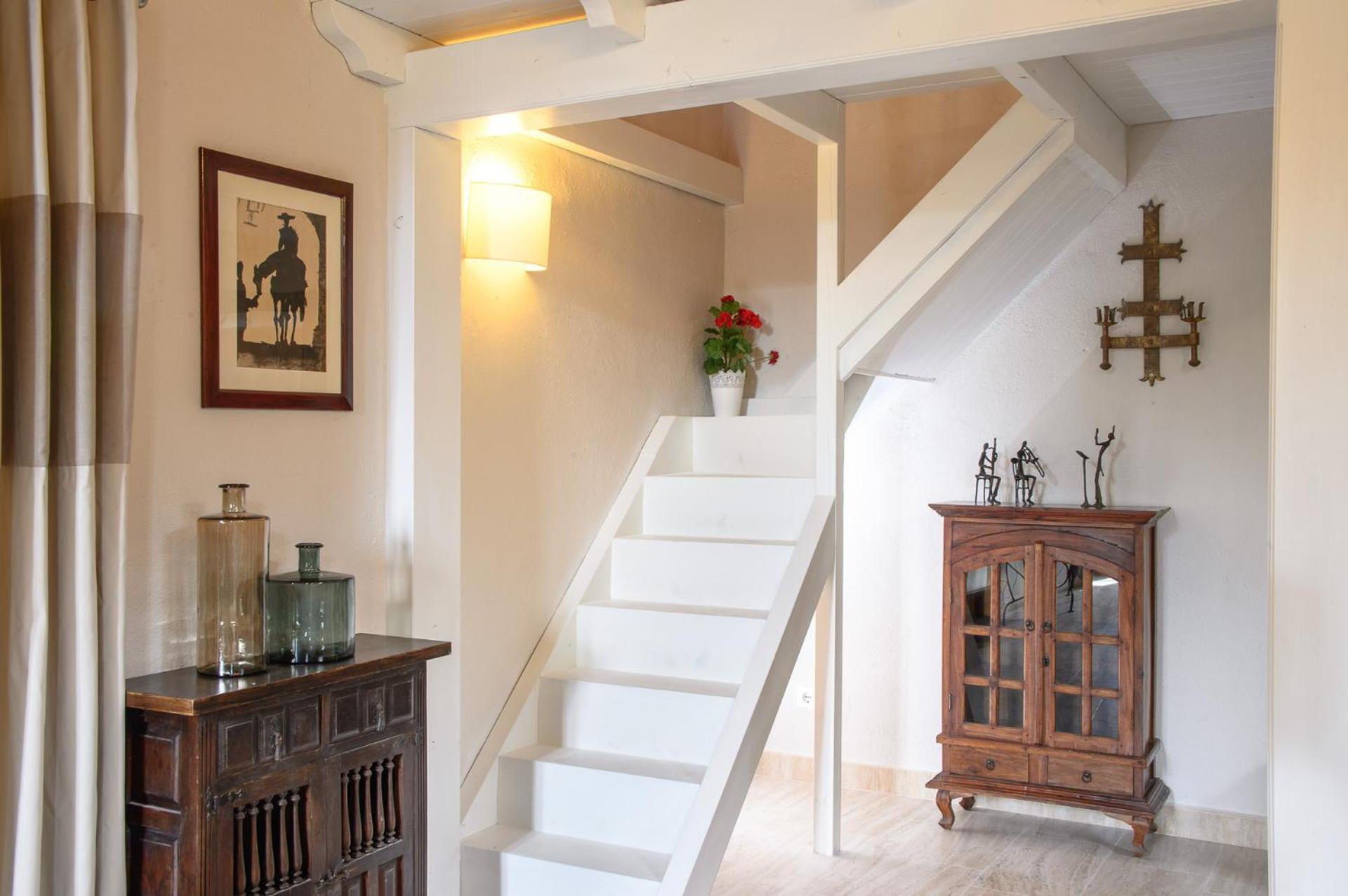 Villa photo 3