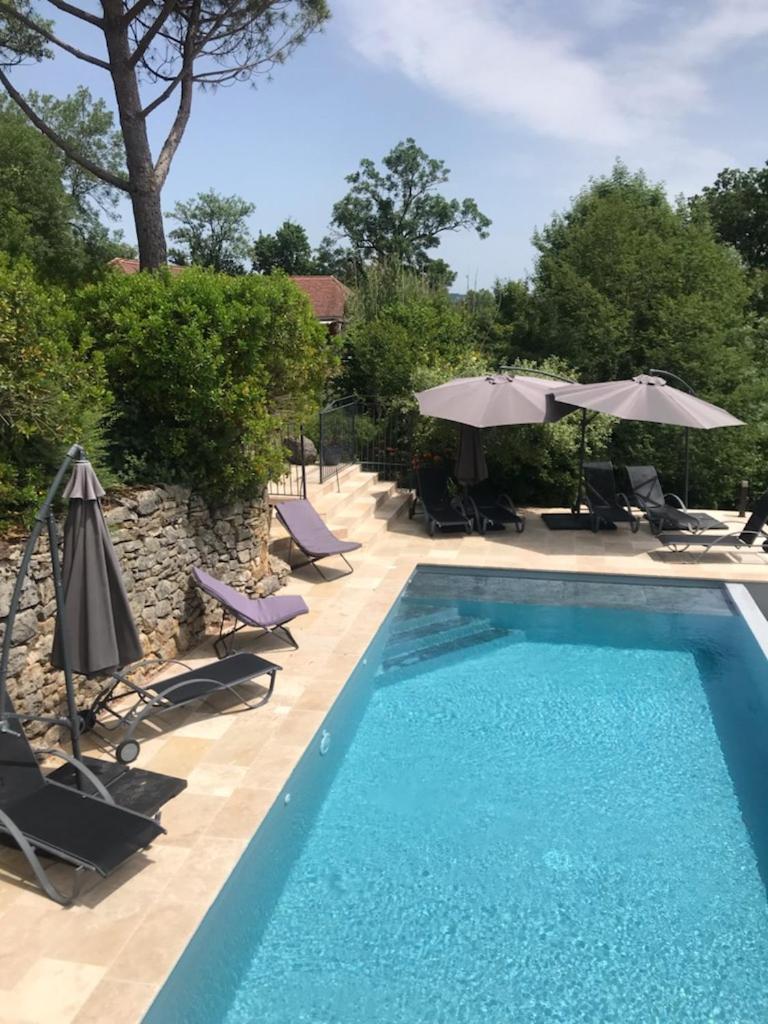Superior Twin Room with Garden View photo 2