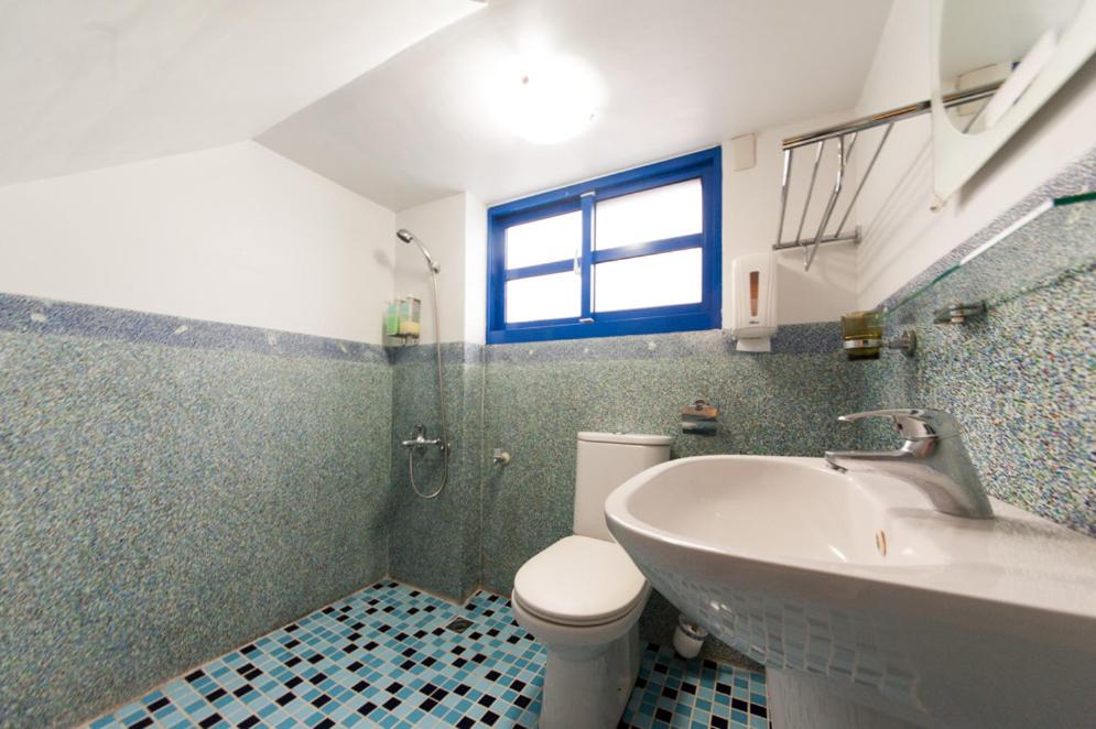 Villa photo 3