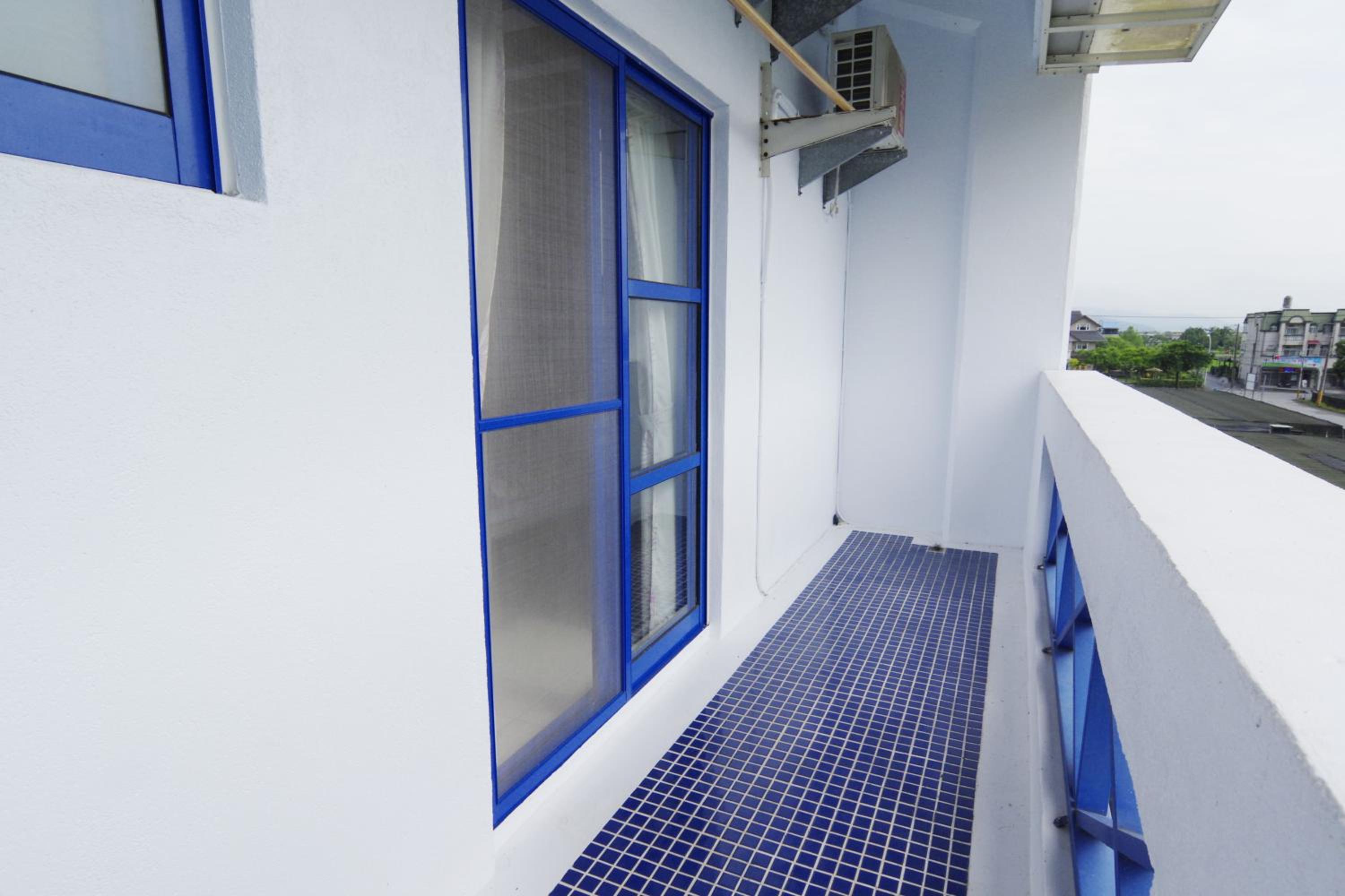 Villa photo 2