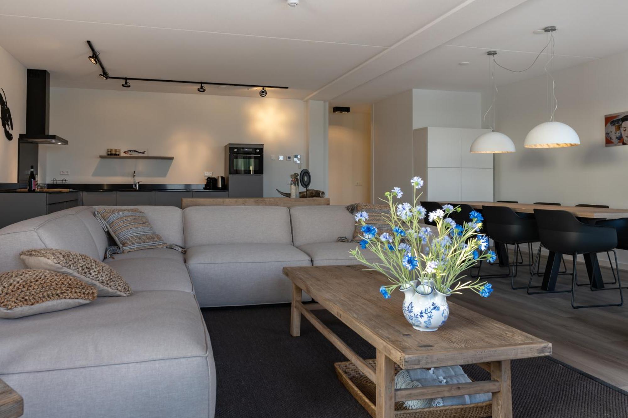 Vacation Home photo 2