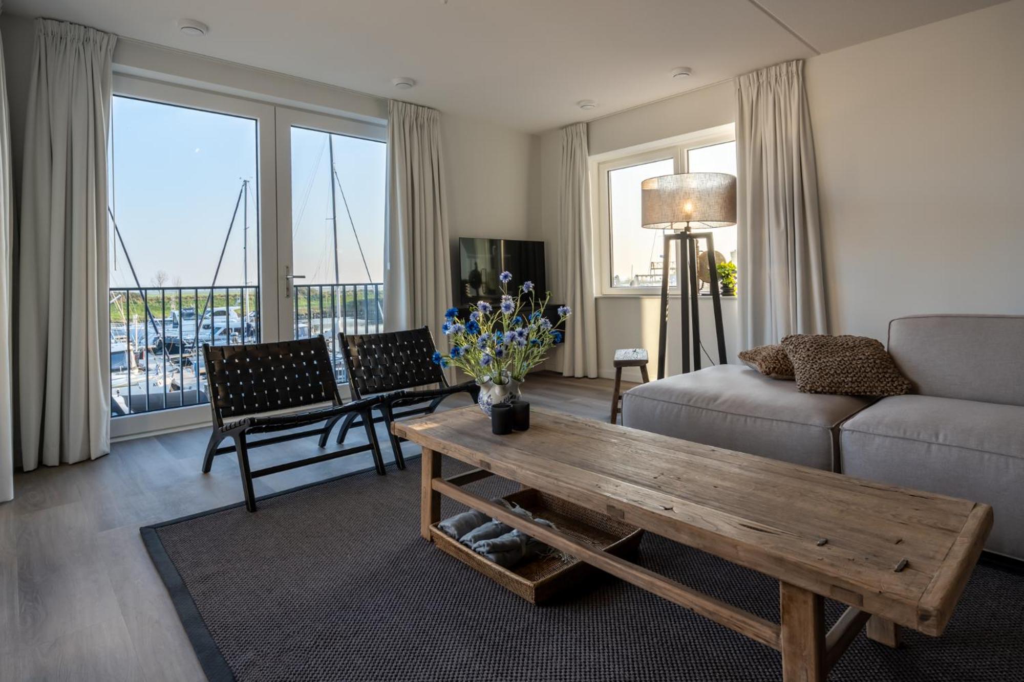 Vacation Home photo 3