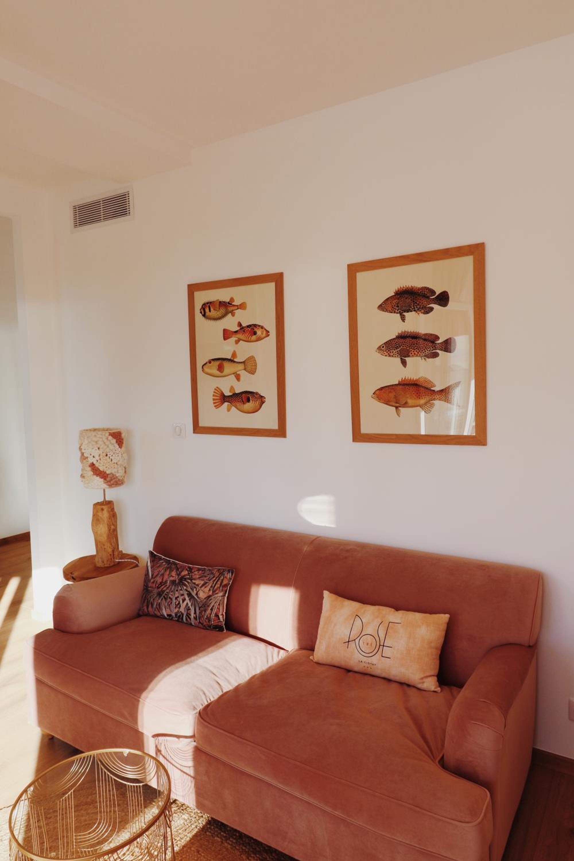 Superior Double Room - Photo 8