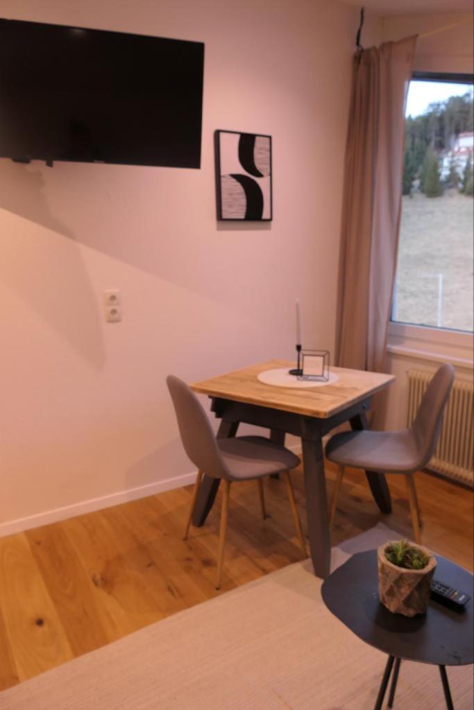 One-Bedroom Apartment - Photo 7
