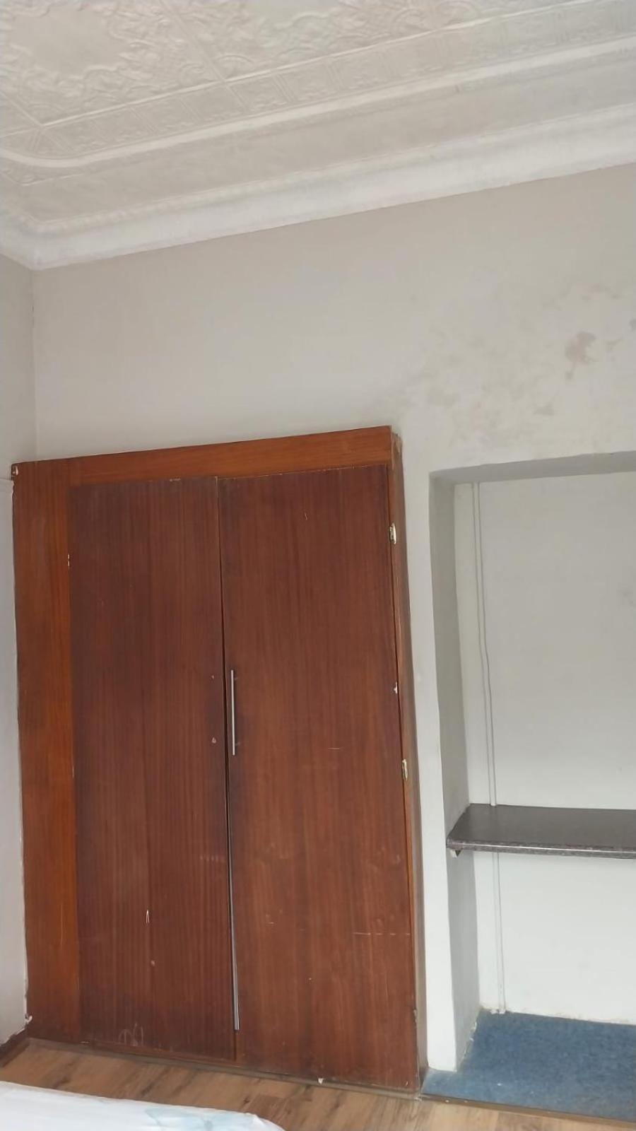 Deluxe Double Room with Two Double Beds photo 2