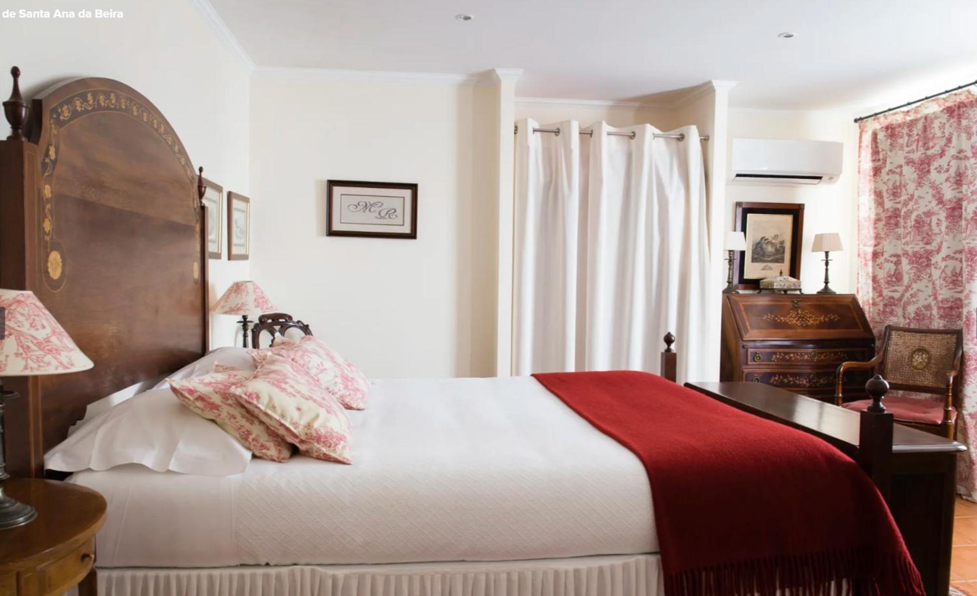 Classic Triple Room photo 1