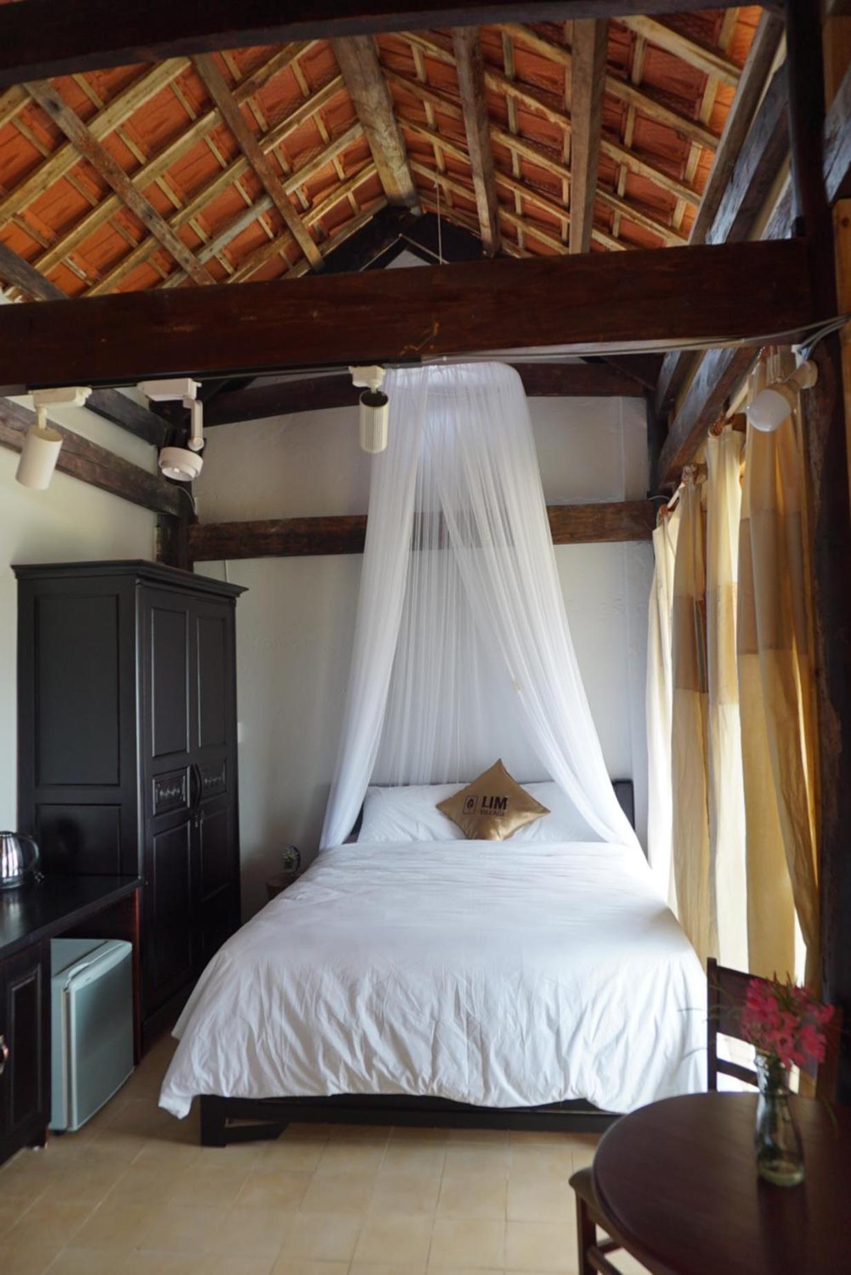 Triple Room With Balcony photo 1