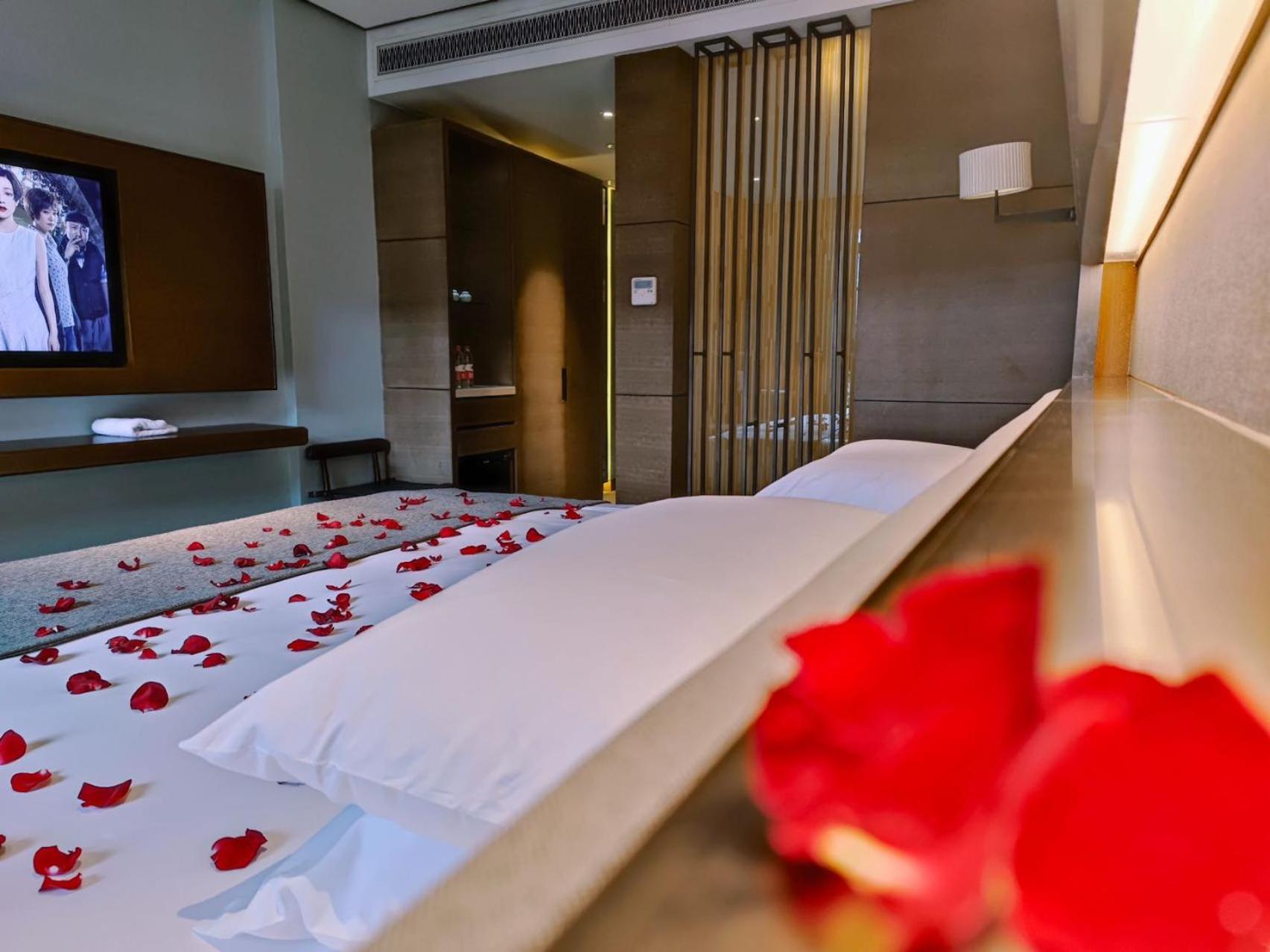 Elegant Super King Room photo 2