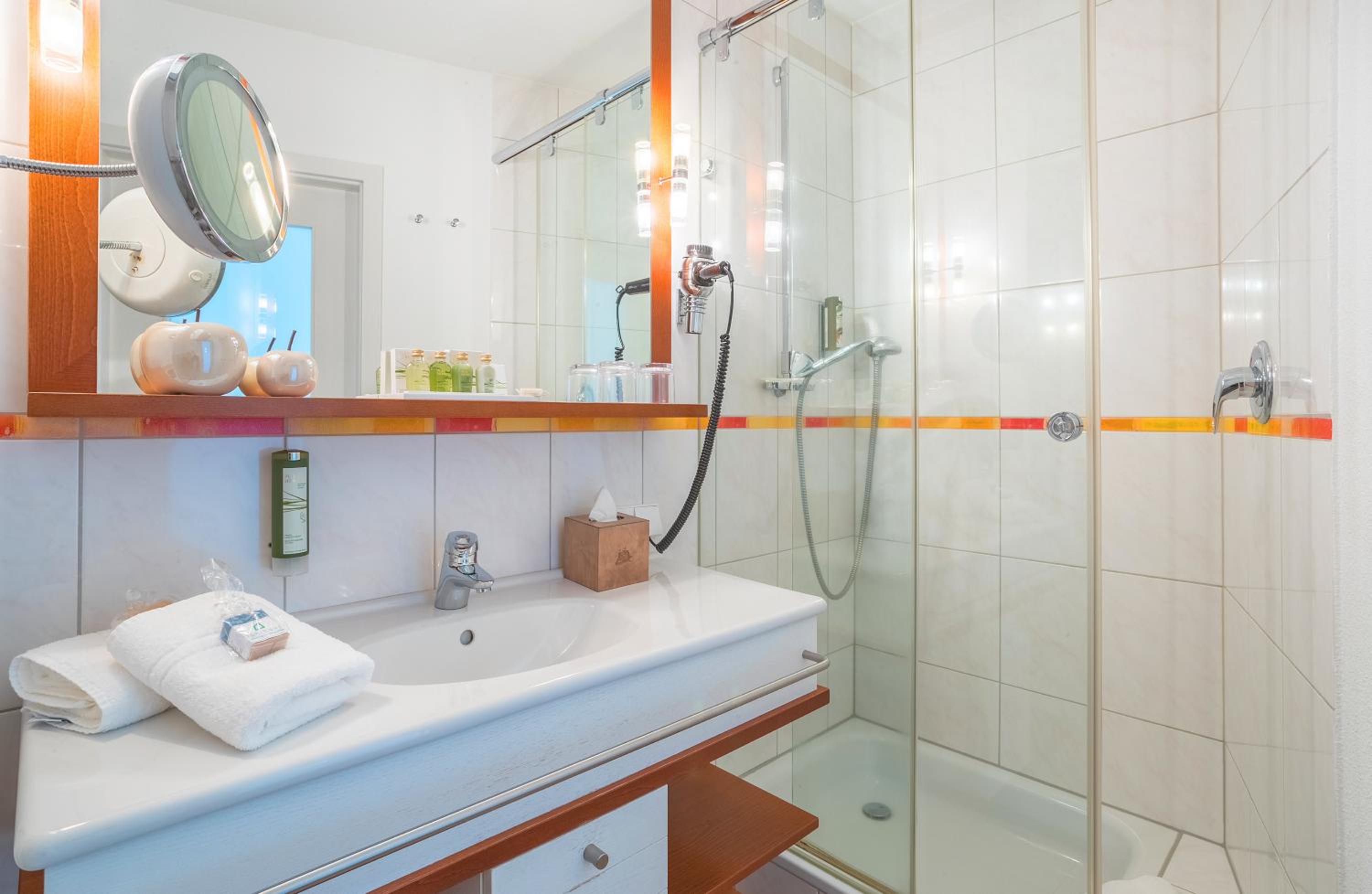 Superior Double Room - Photo 5