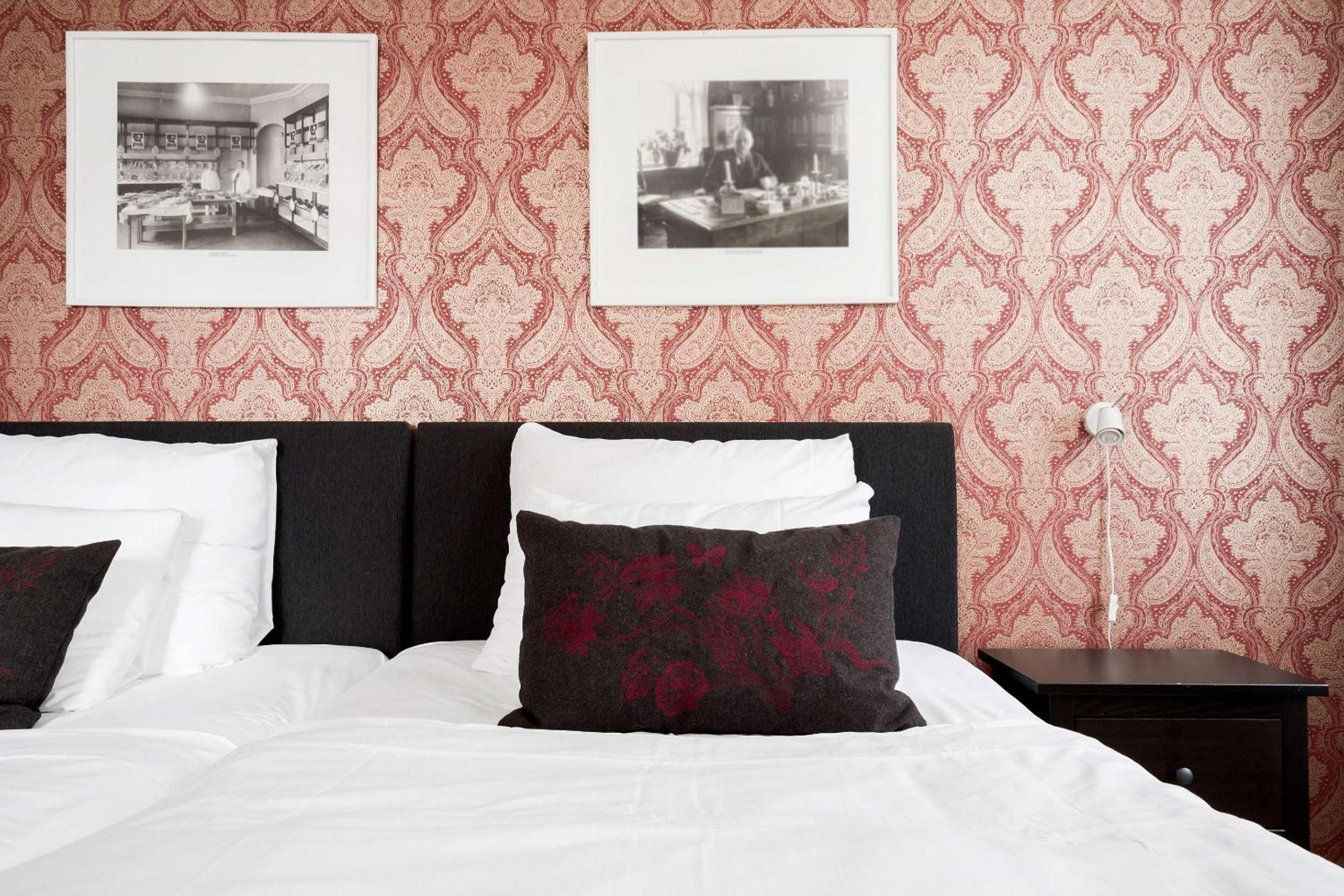 Superior Twin Room - Non-Smoking - Photo 1
