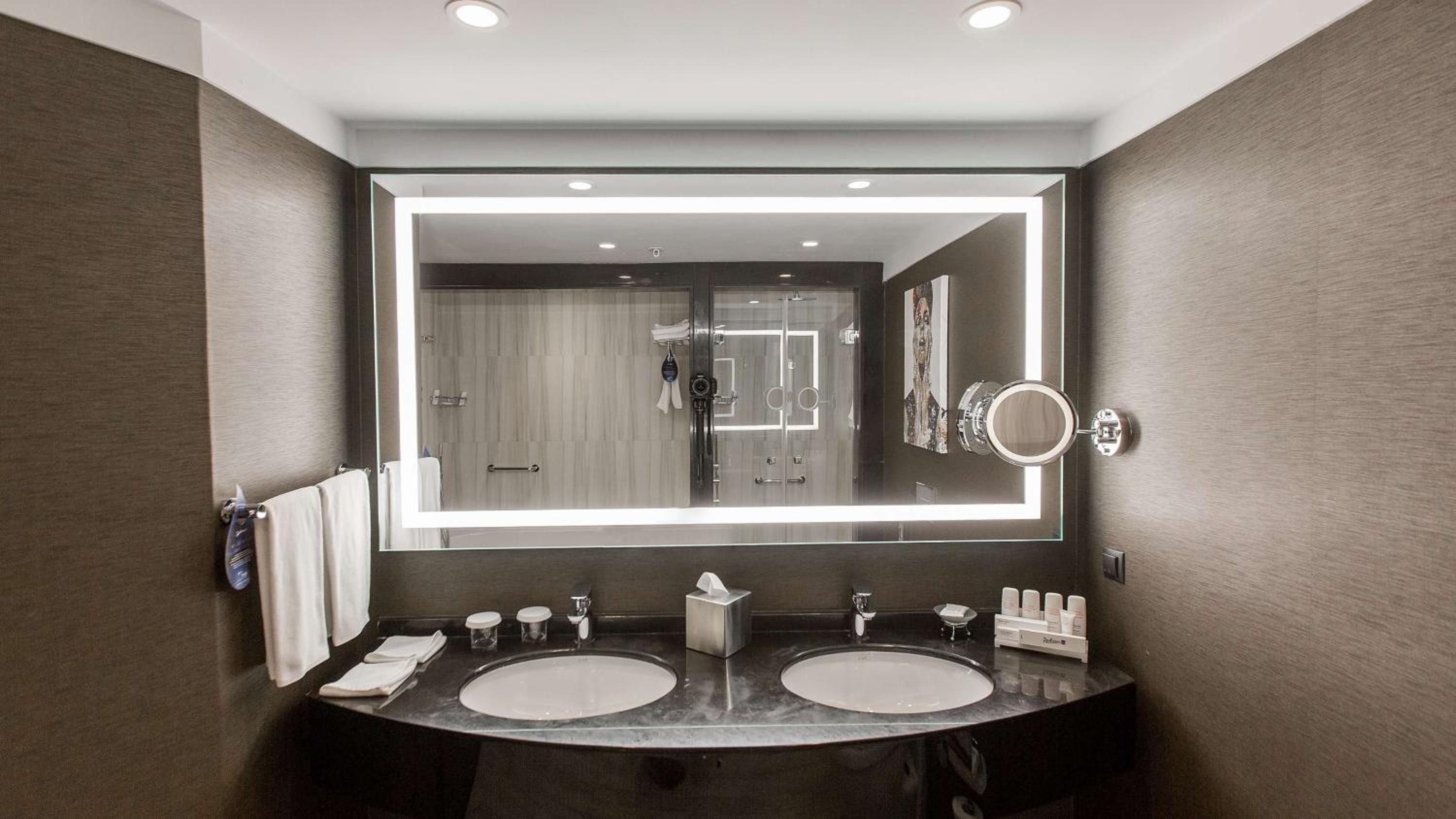 Superior Room - Photo 2