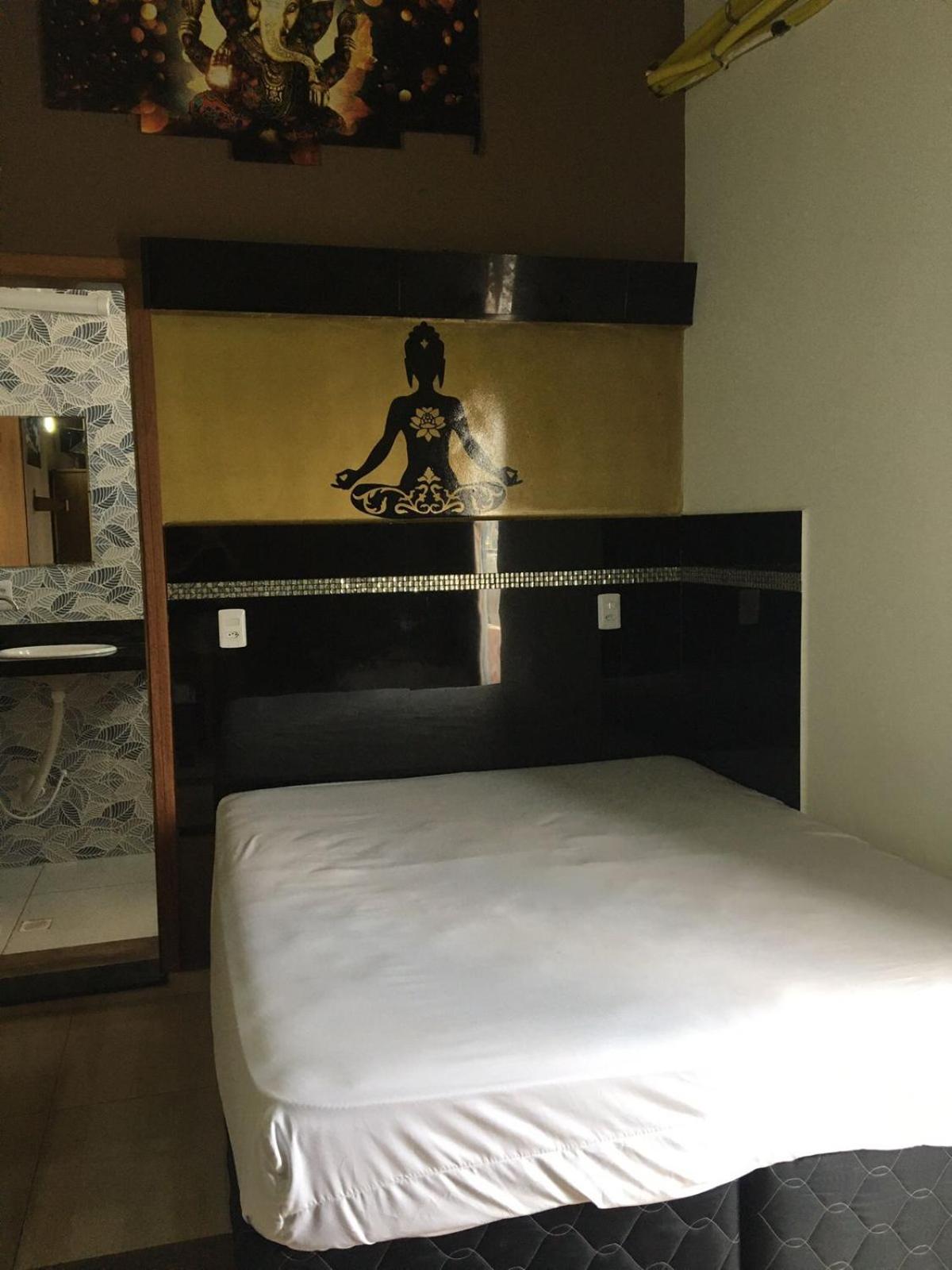 Superior Quadruple Room photo 3