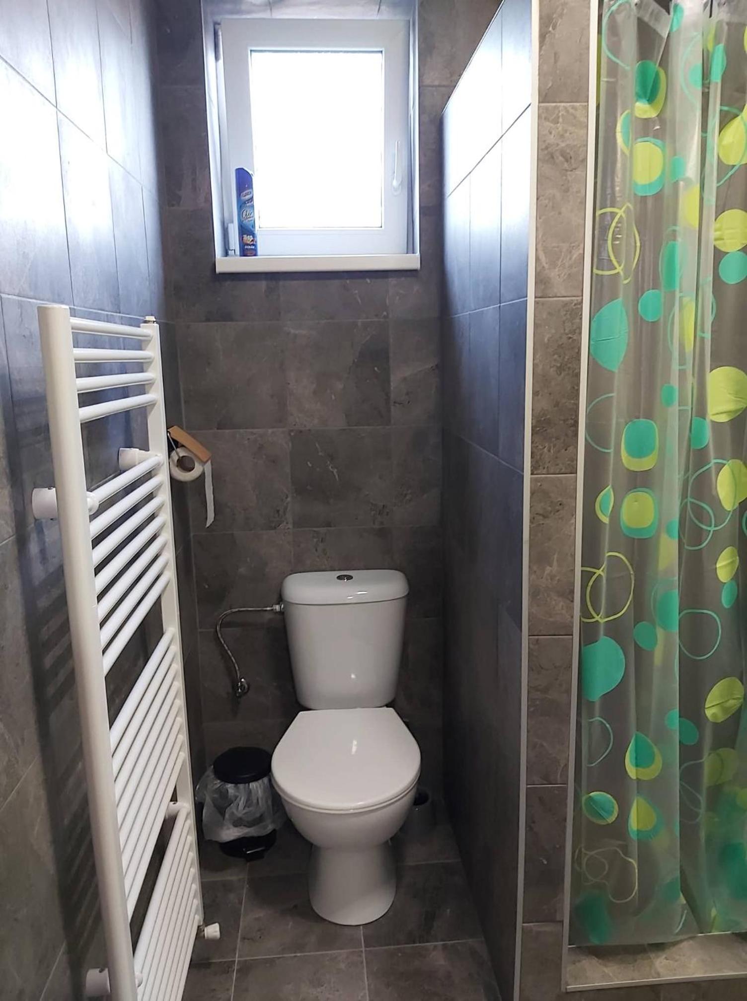 Apartment - Ground Floor - Photo 12