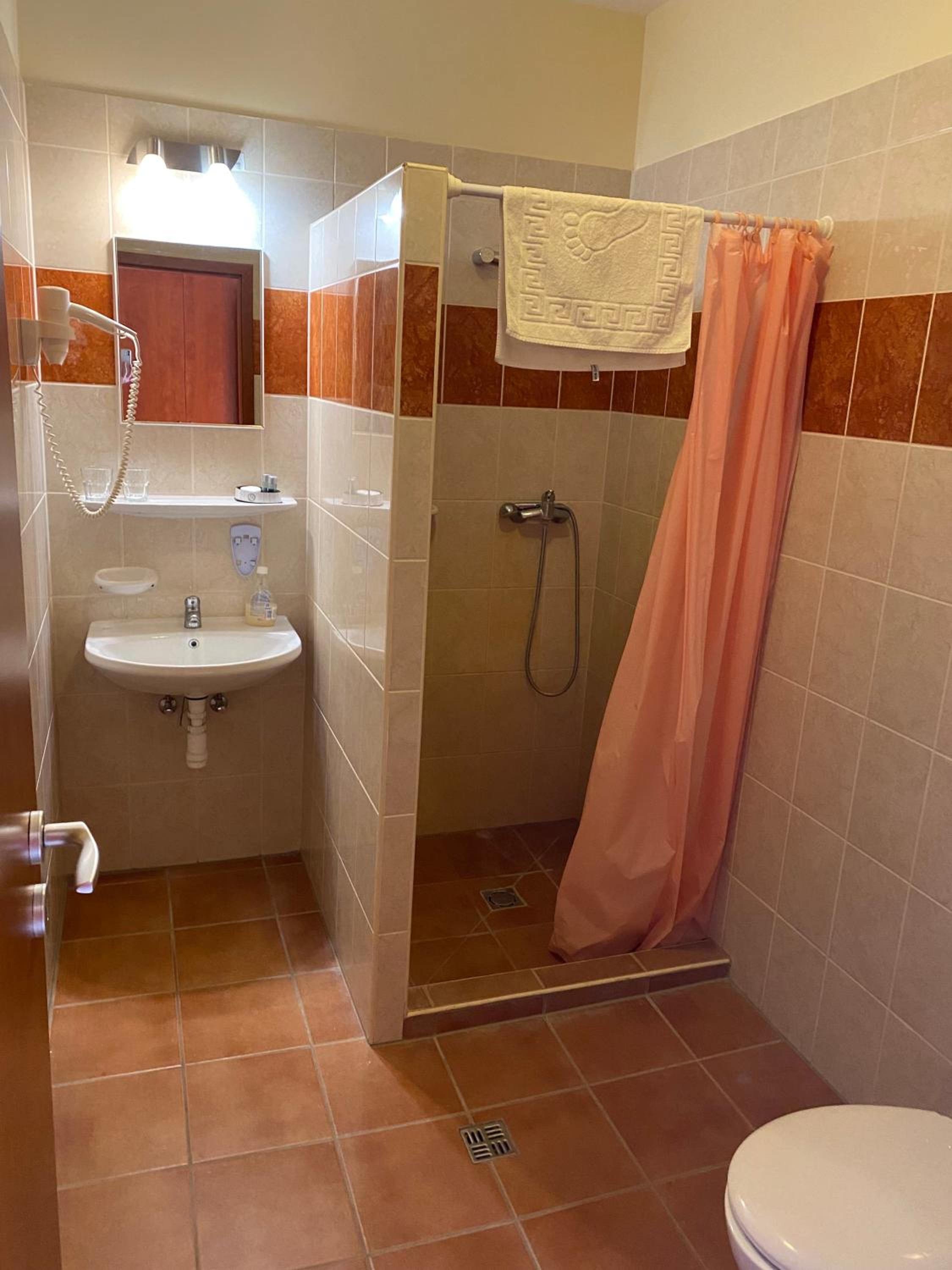Standard Apartment photo 3