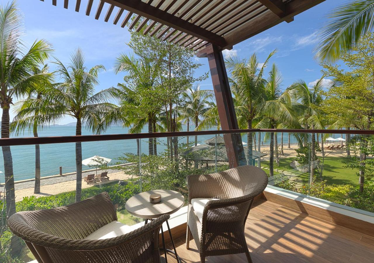 Ocean Pad - Photo 5